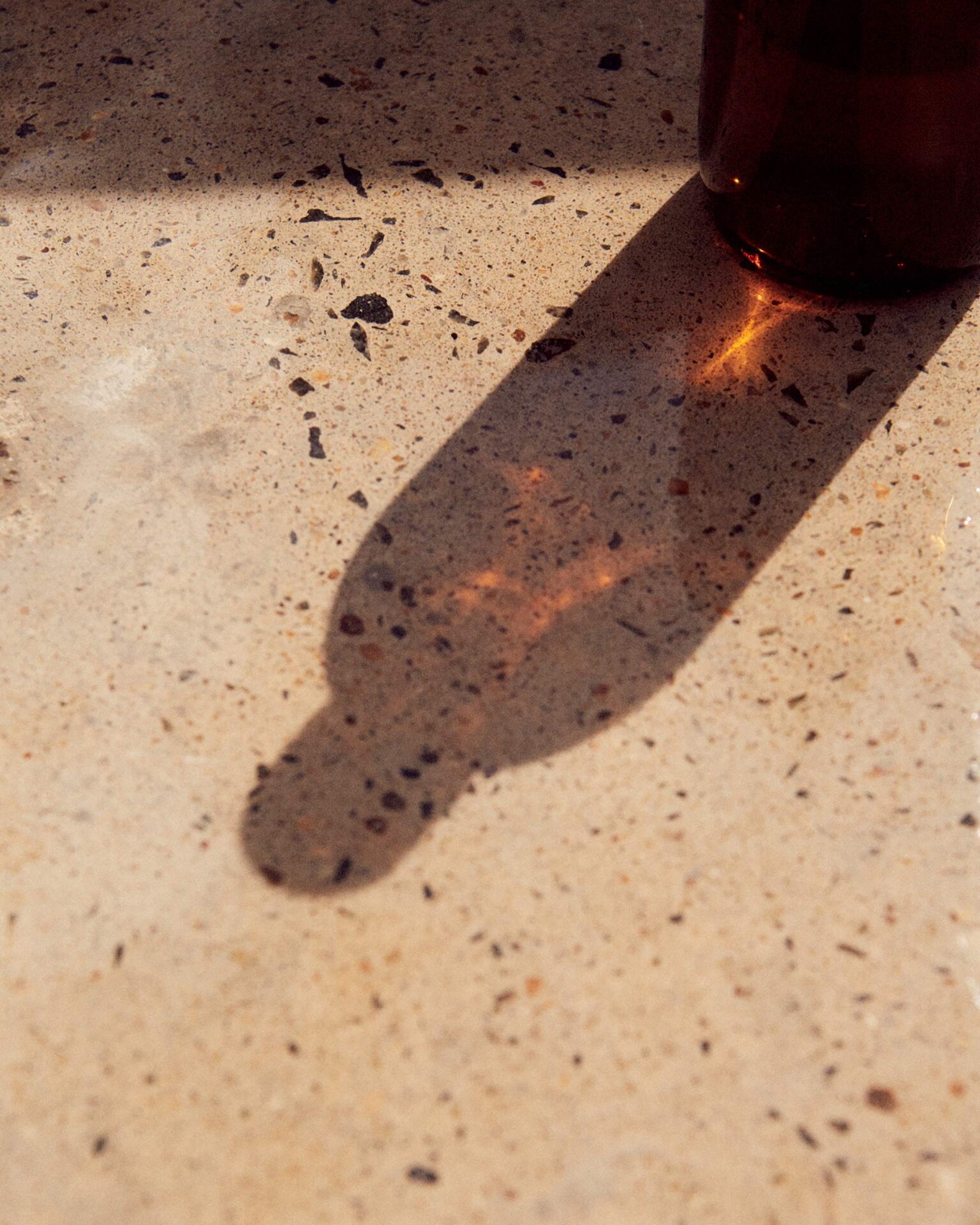 Telegraph Luxury Sri Lanka November, 2019 by  Rahel Weiss