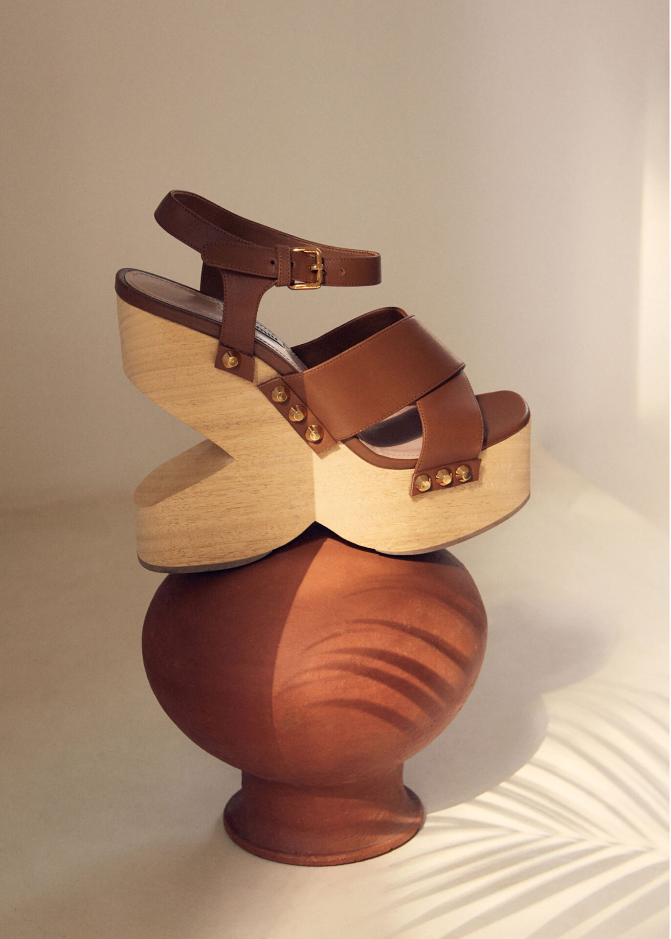 Telegraph Luxury Sri Lanka November, 2019 by  Rahel Weiss