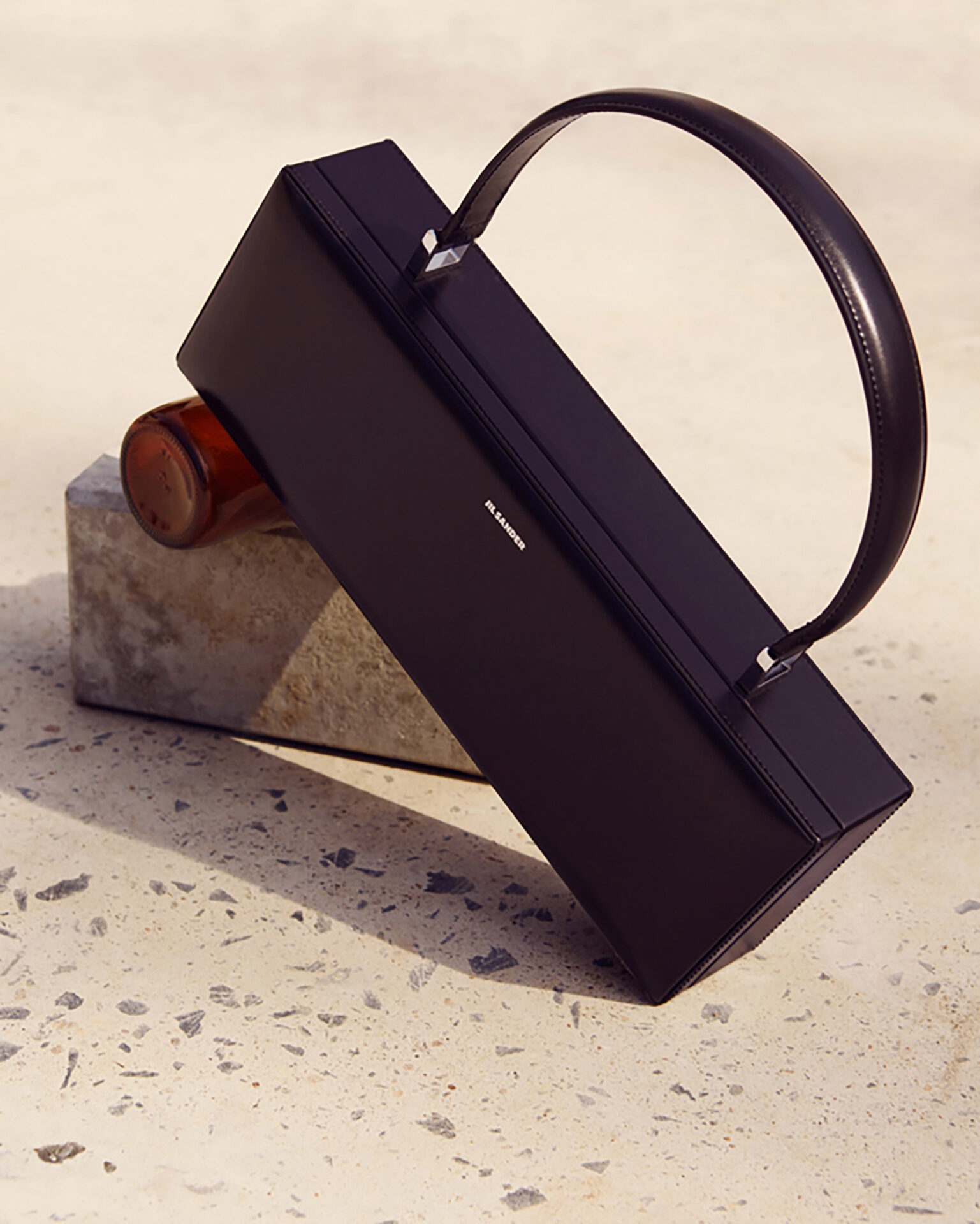 Telegraph Luxury Sri Lanka November, 2019 by  Rahel Weiss