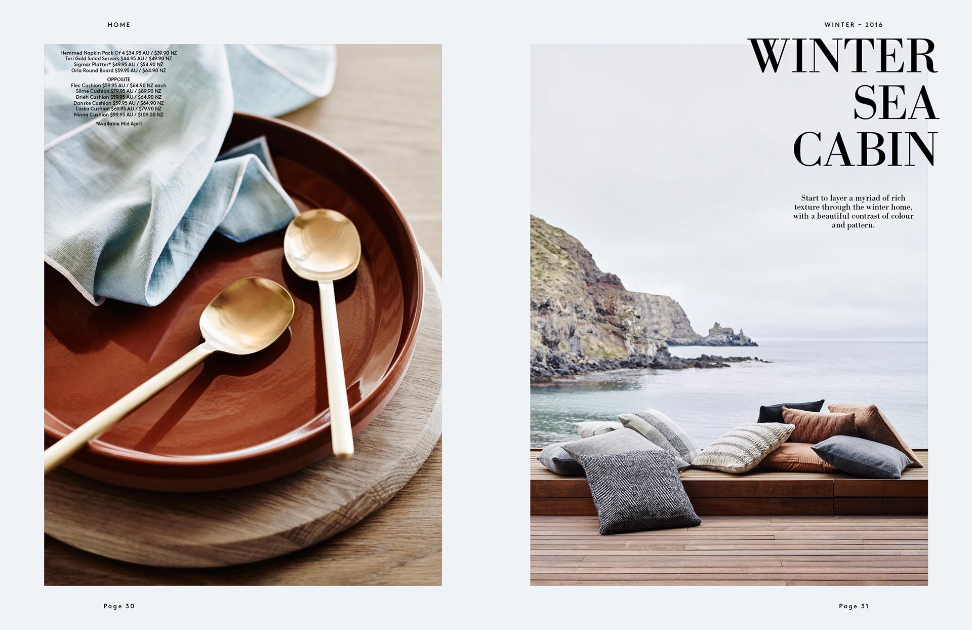 Country Road Winter 16 May, 2016 by  Matthew Edwards