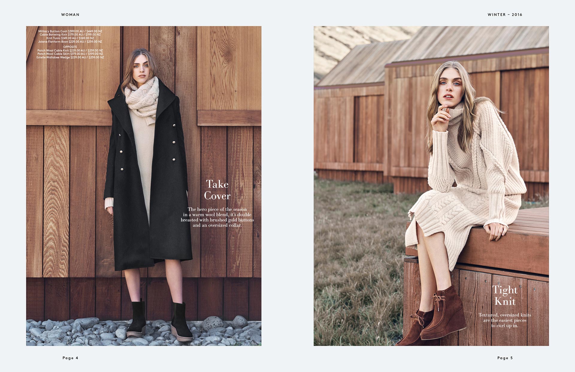 Country Road Winter 16 May, 2016 by  Matthew Edwards