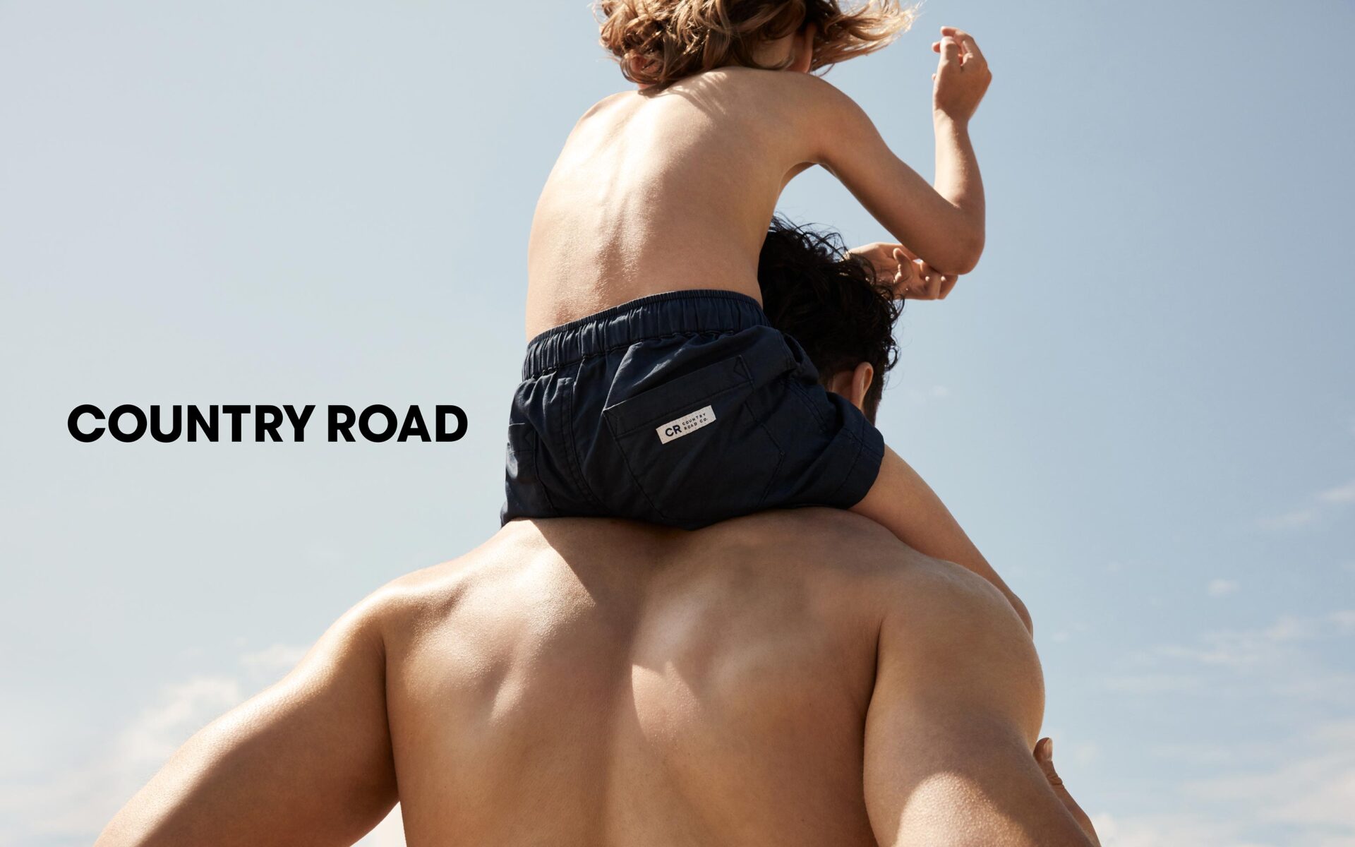 Country Road Summer 16 September, 2016 by  Matthew Edwards