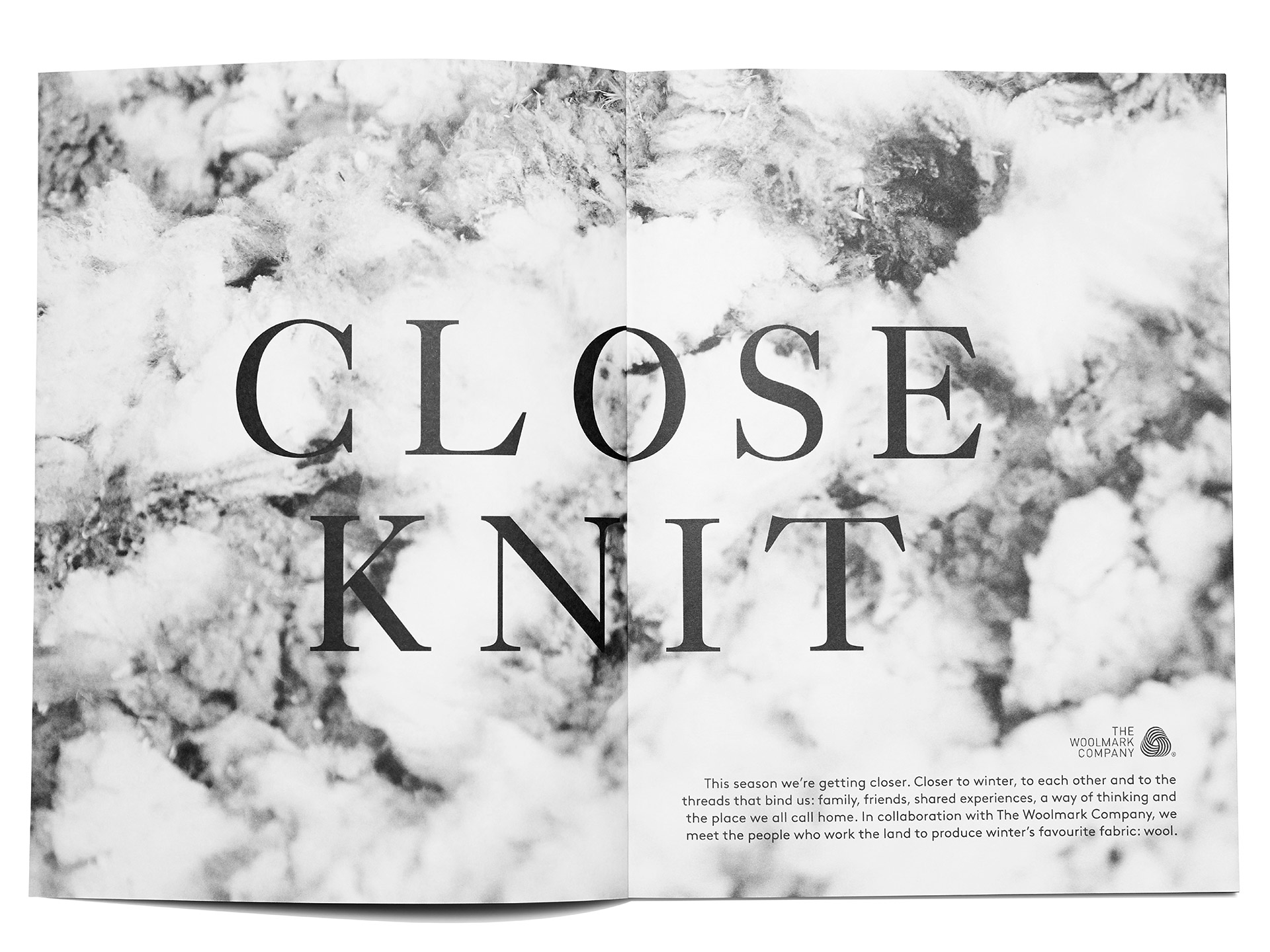 Country Road Winter 17 May, 2017 by  Matthew Edwards