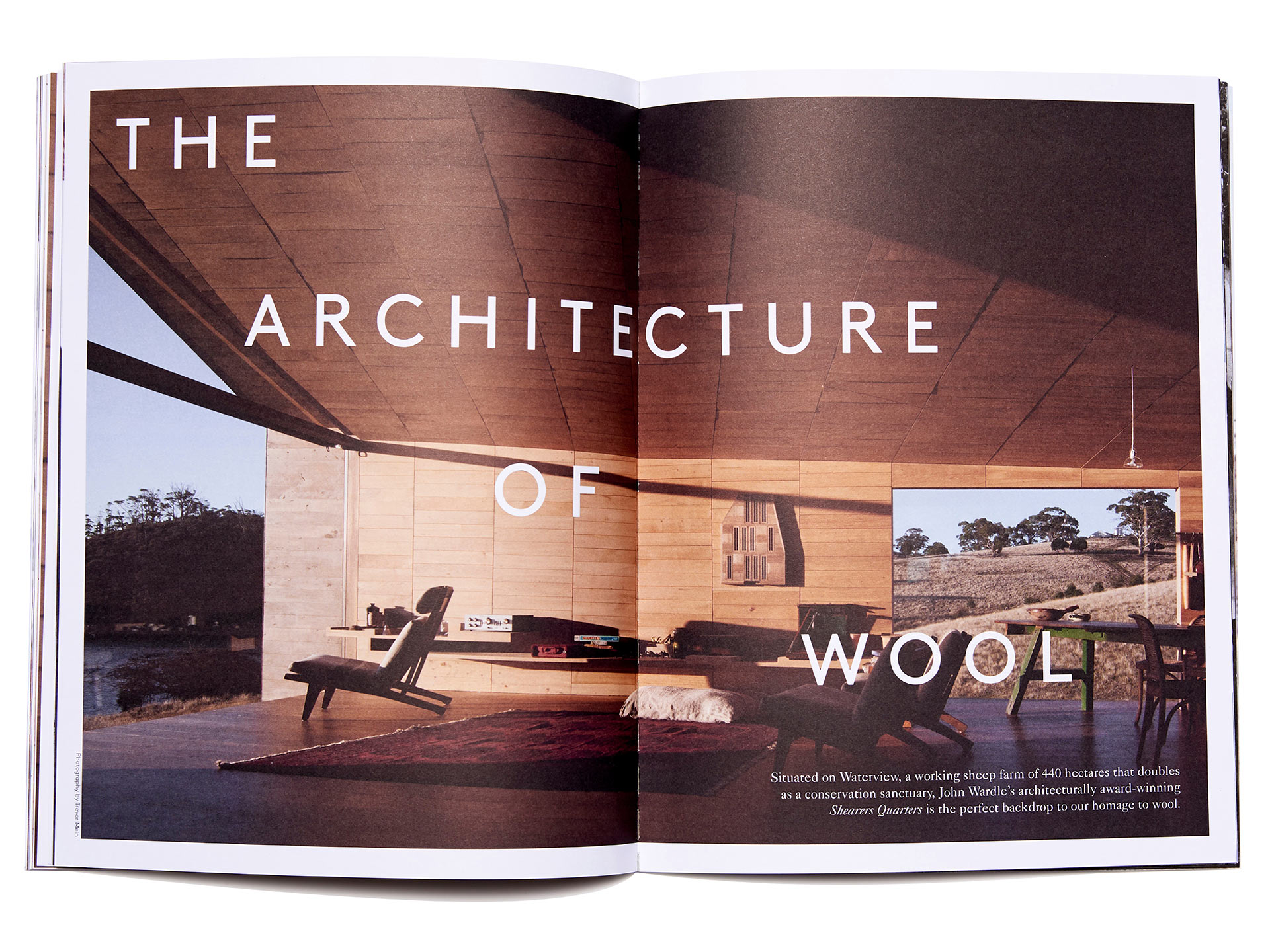 Country Road Winter 17 May, 2017 by  Matthew Edwards