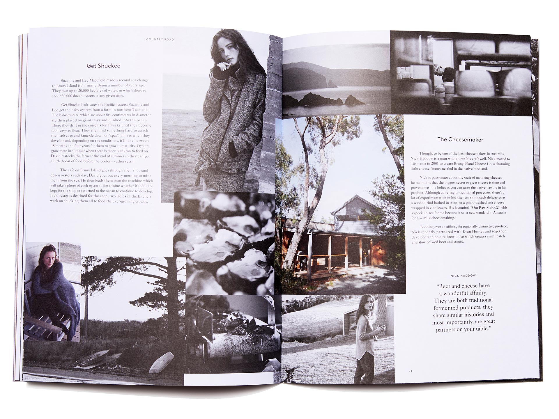 Country Road Winter 17 May, 2017 by  Matthew Edwards