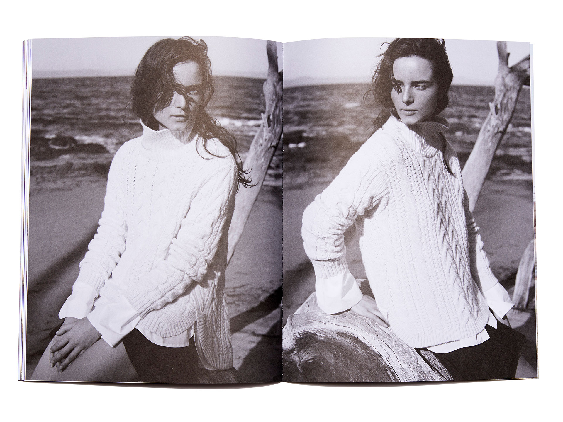 Country Road Winter 17 May, 2017 by  Matthew Edwards