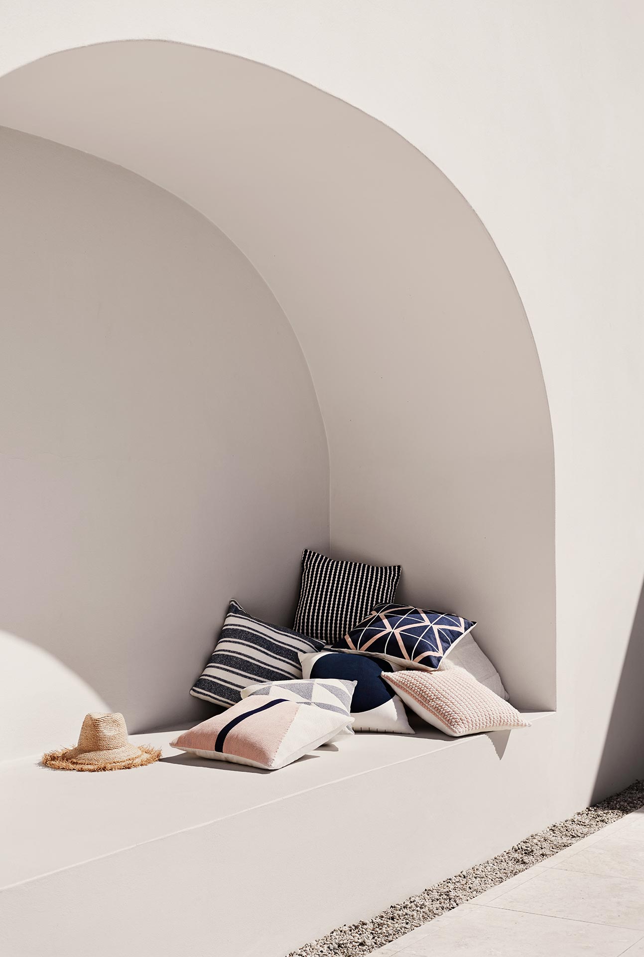 Country Road Summer 15 November, 2015 by  Matthew Edwards