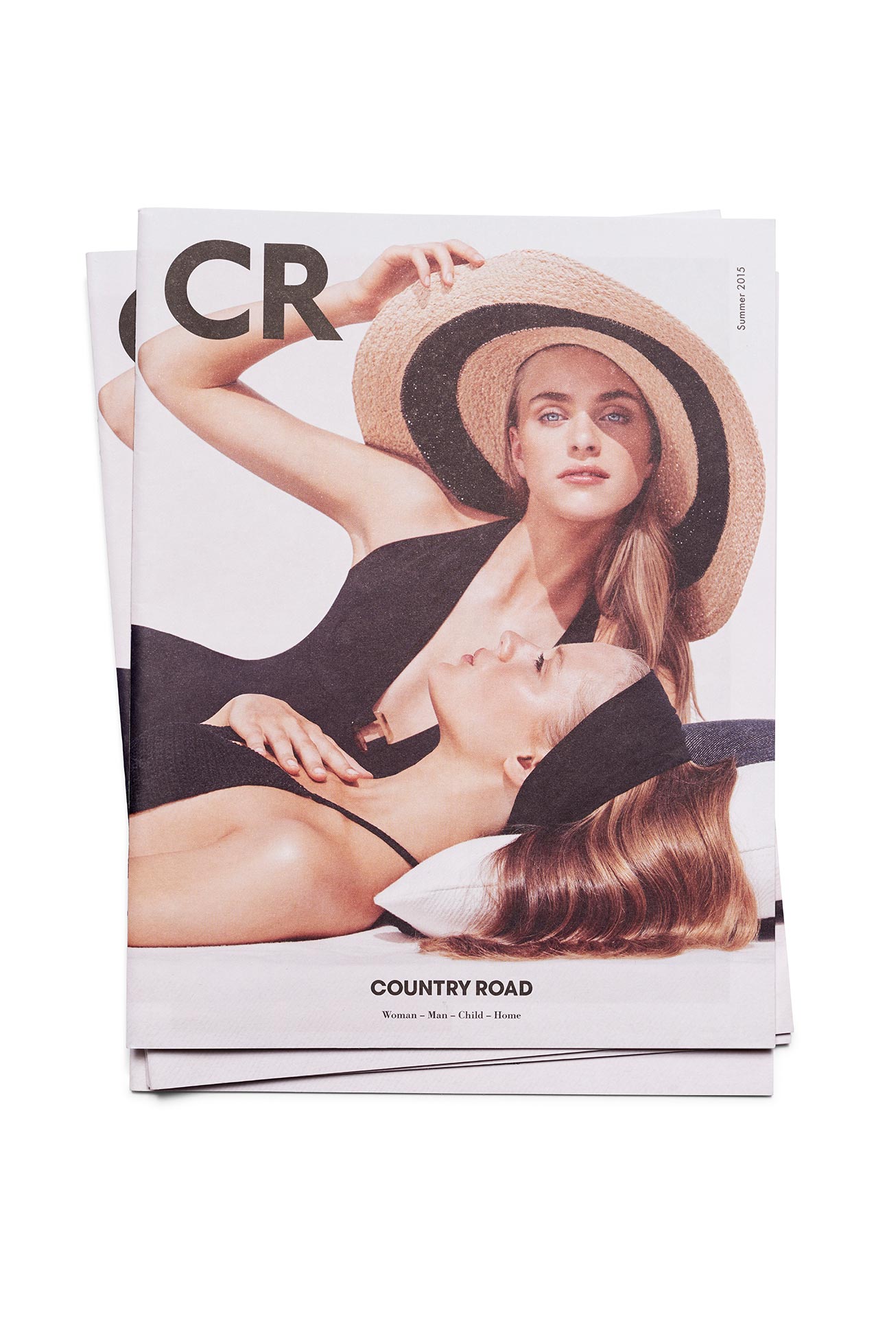 Country Road Summer 15 November, 2015 by  Matthew Edwards