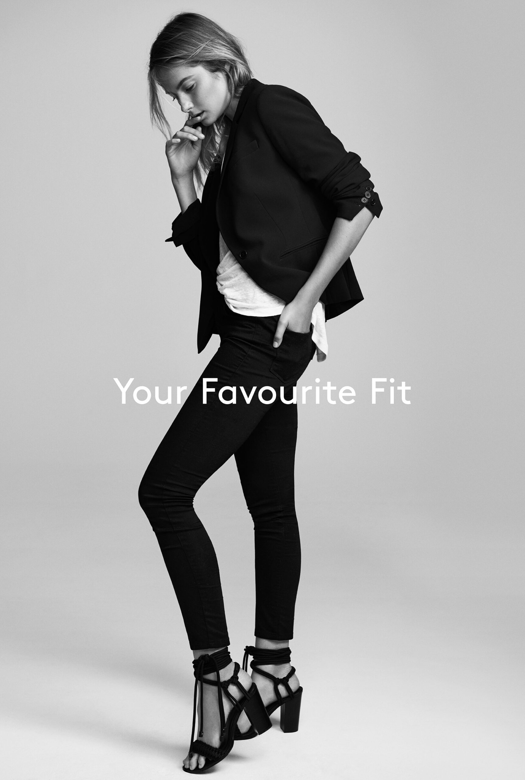 Country Road Spring 16 August, 2016 by  Matthew Edwards