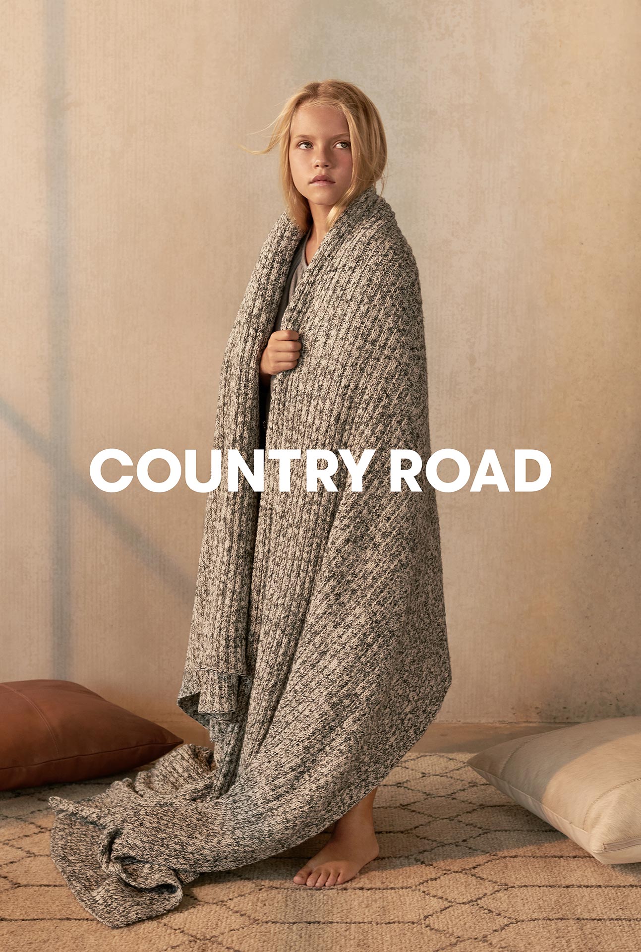 Country Road Autumn 17 February, 2017 by  Matthew Edwards