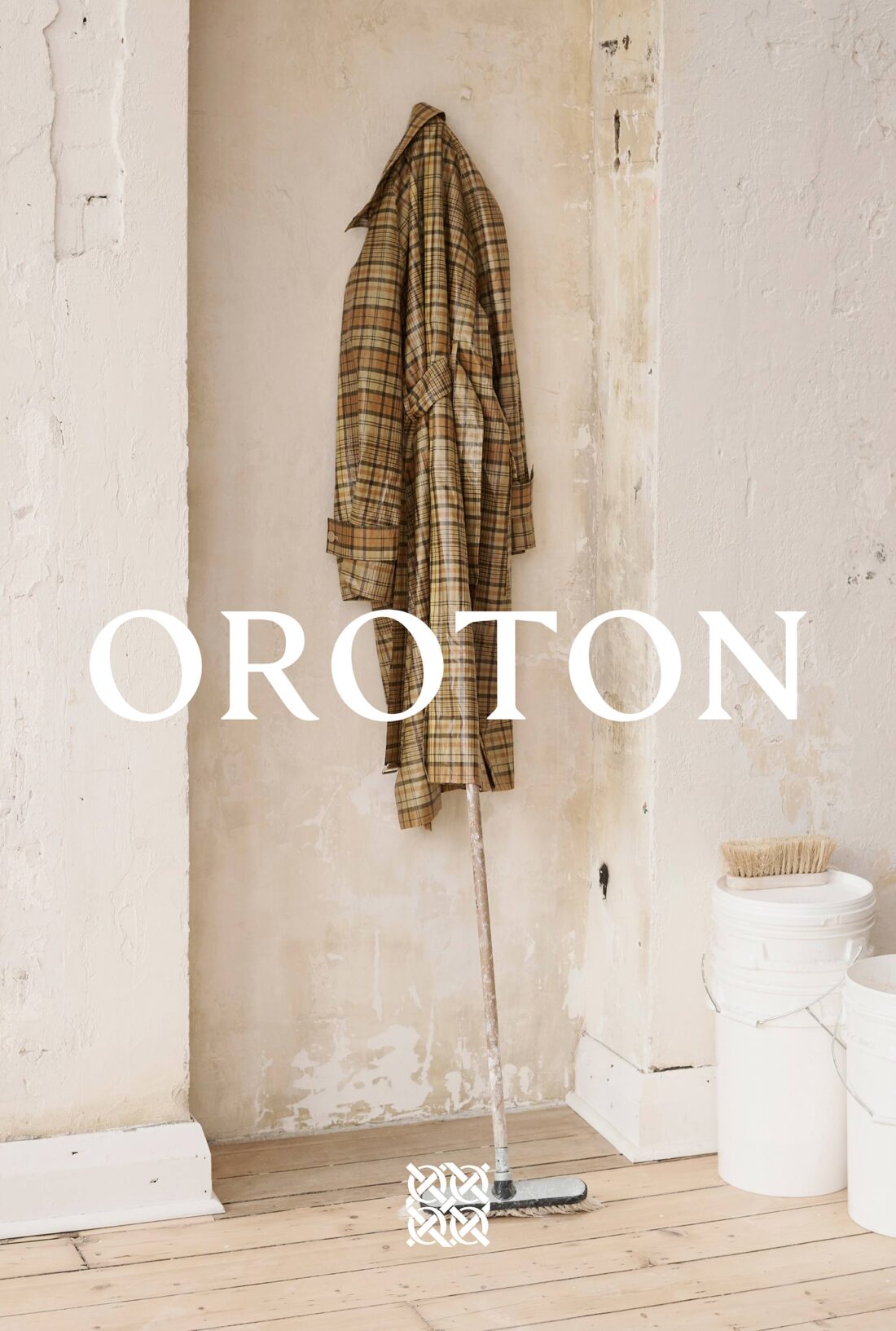 Oroton AW20 February, 2020 by Victoria Zschommler Natalie Turnbull Matthew Edwards 