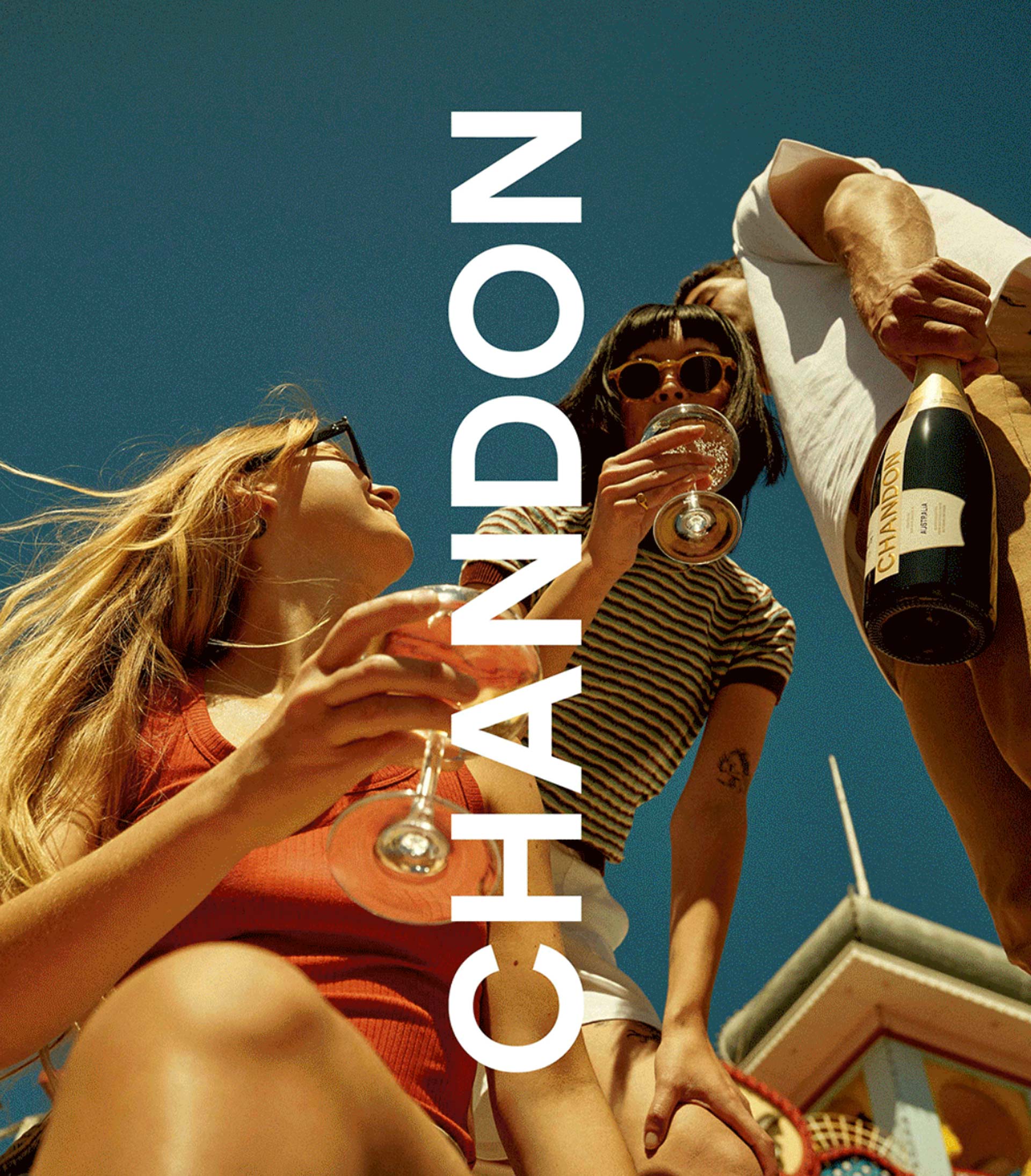Chandon, 6 Countries, 22 03 • ARTBOXBLACK PTY LTD
