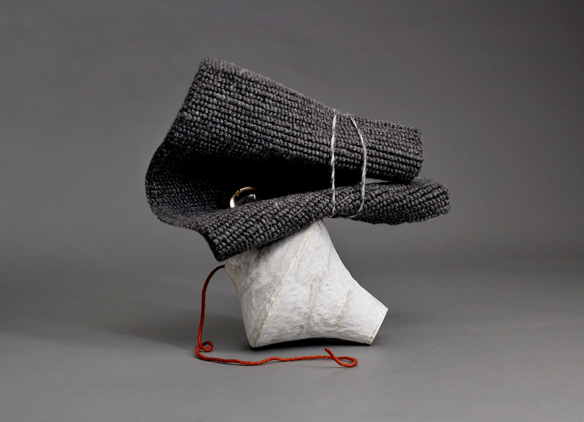 Bremworth Te Papa May, 2021 by  Victoria Zschommler Natalie Turnbull