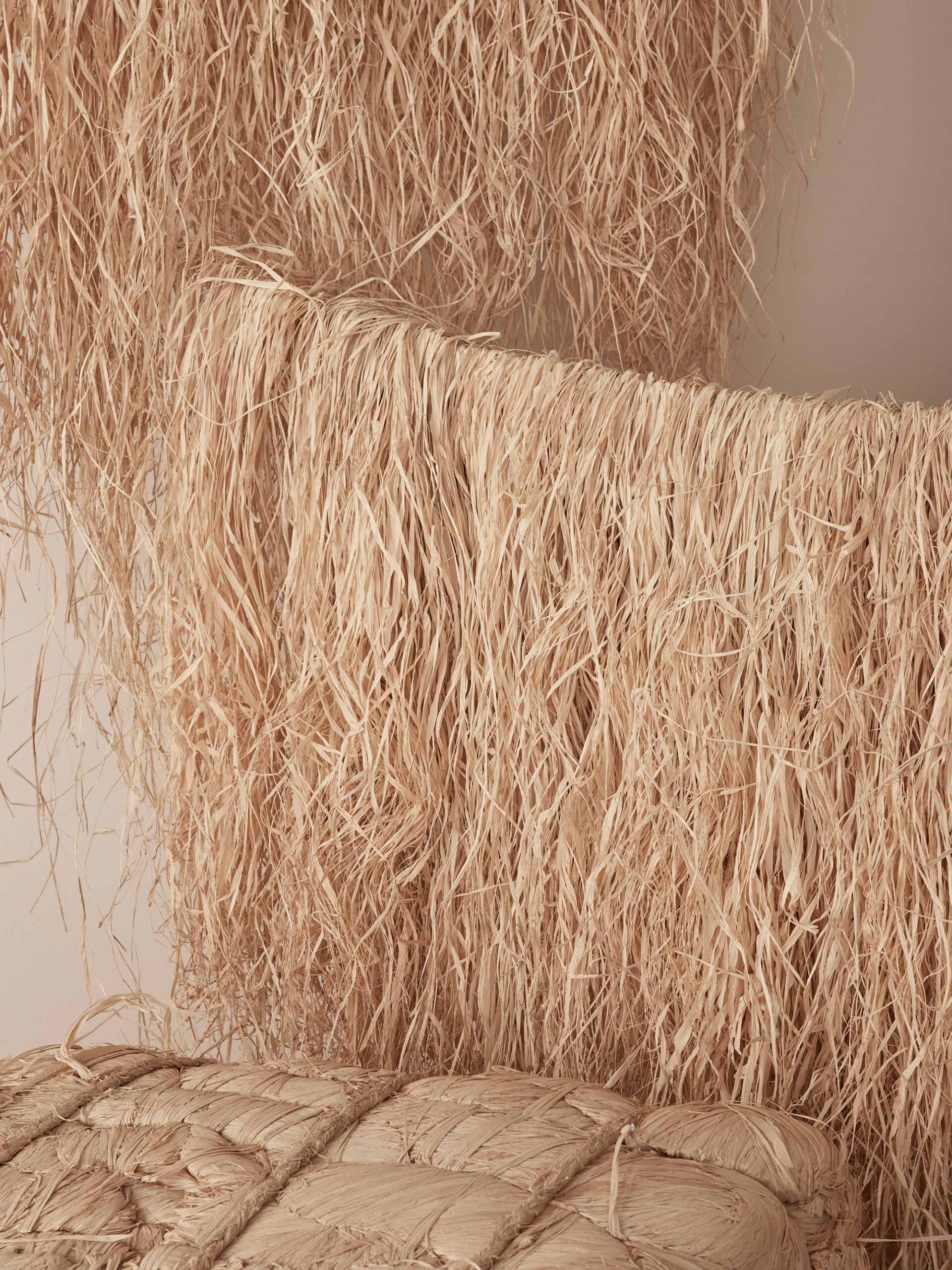 Helen Kaminski AW June, 2021 by  Natalie Turnbull