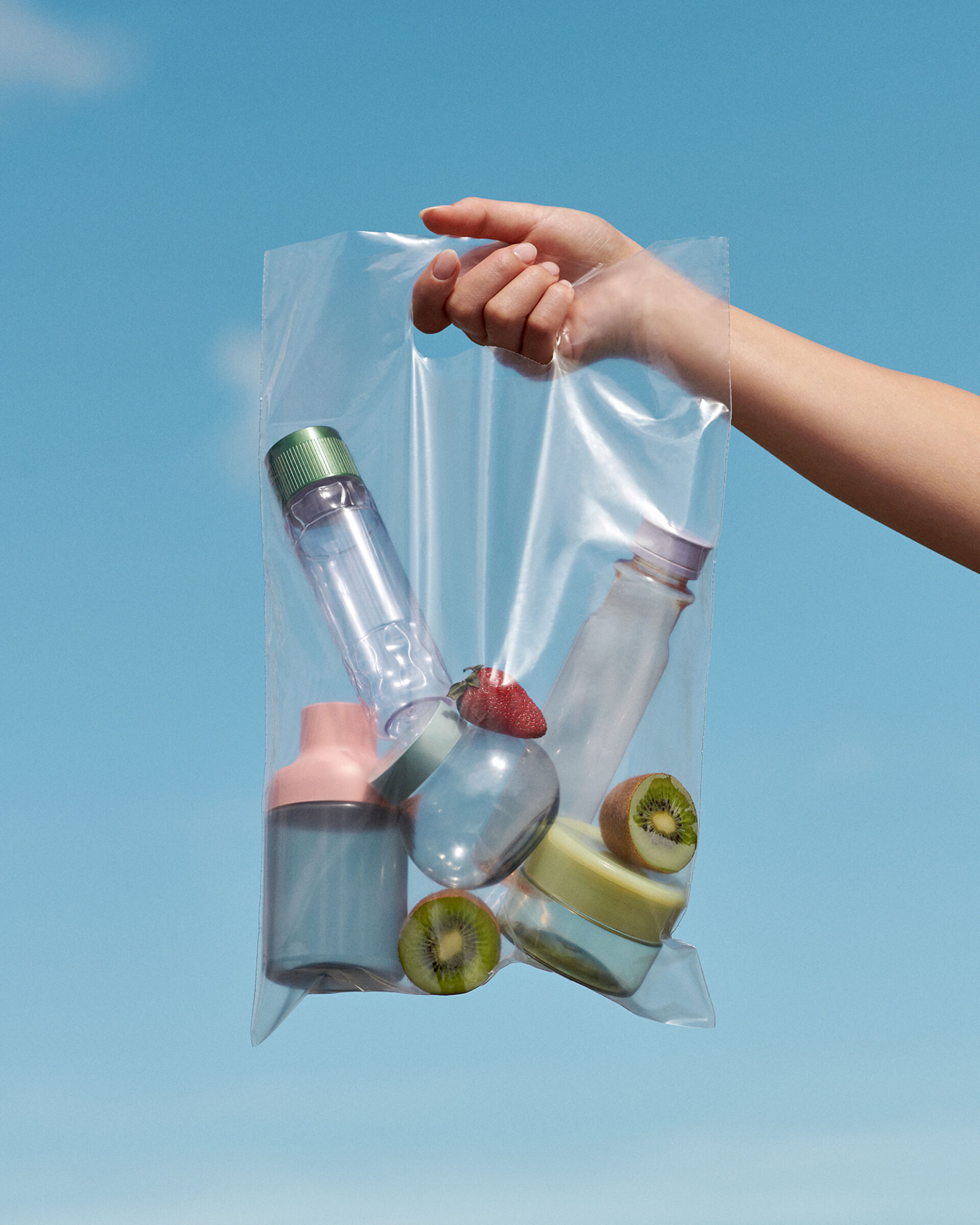 Takemoto Summer 22 November, 2021 by  Victoria Zschommler Natalie Turnbull