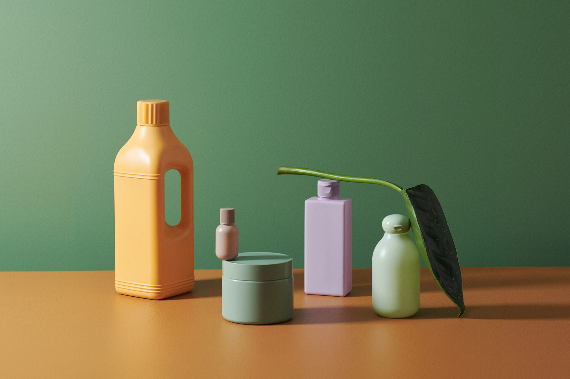 Takemoto Summer 22 November, 2021 by  Victoria Zschommler Natalie Turnbull