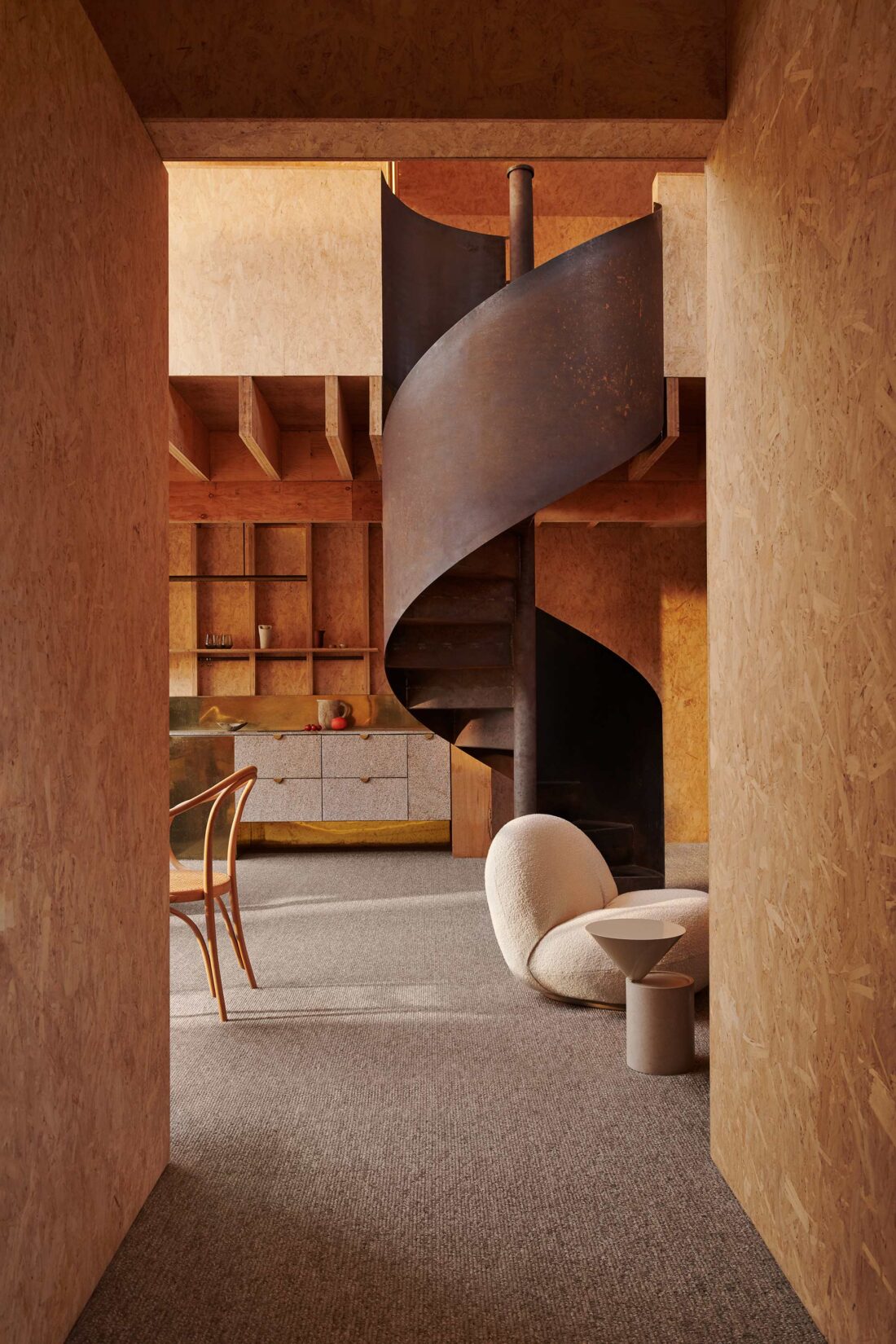 Stylist: Natalie Turnbull - Bremworth, Summer, November 2021