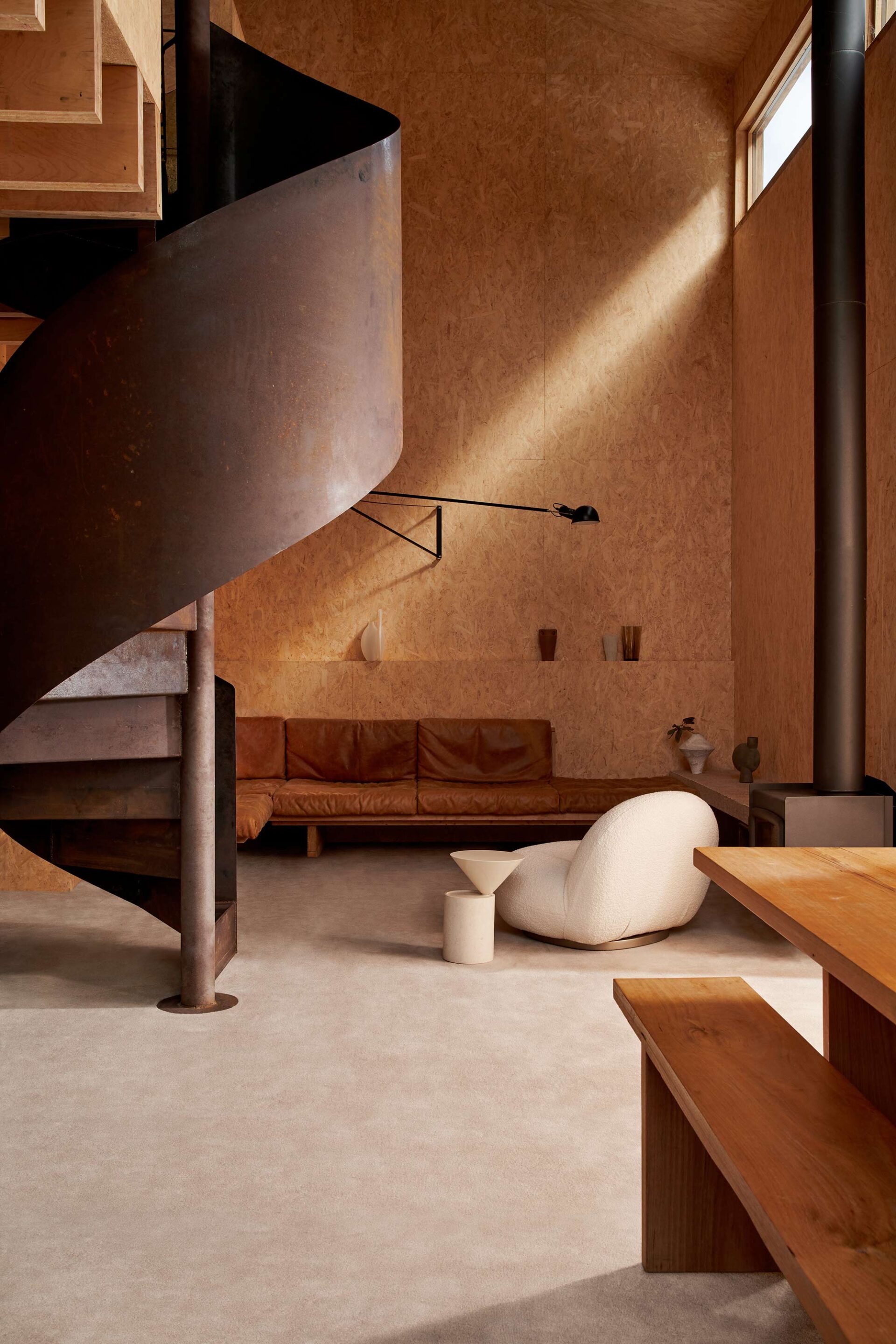 Photographer: Victoria Zschommler - Bremworth Summer, November 2021