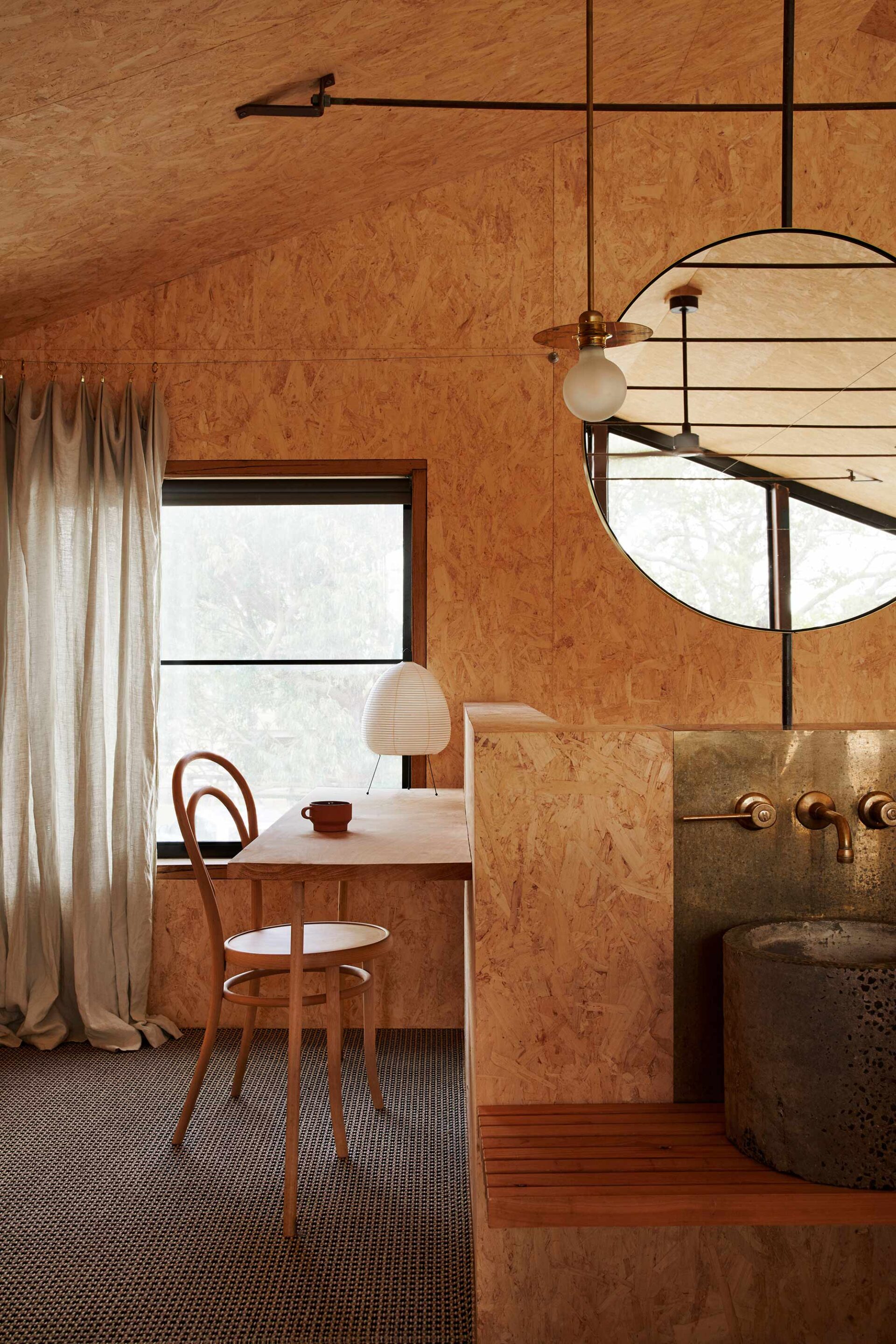 Bremworth Summer November, 2021 by  Victoria Zschommler Natalie Turnbull