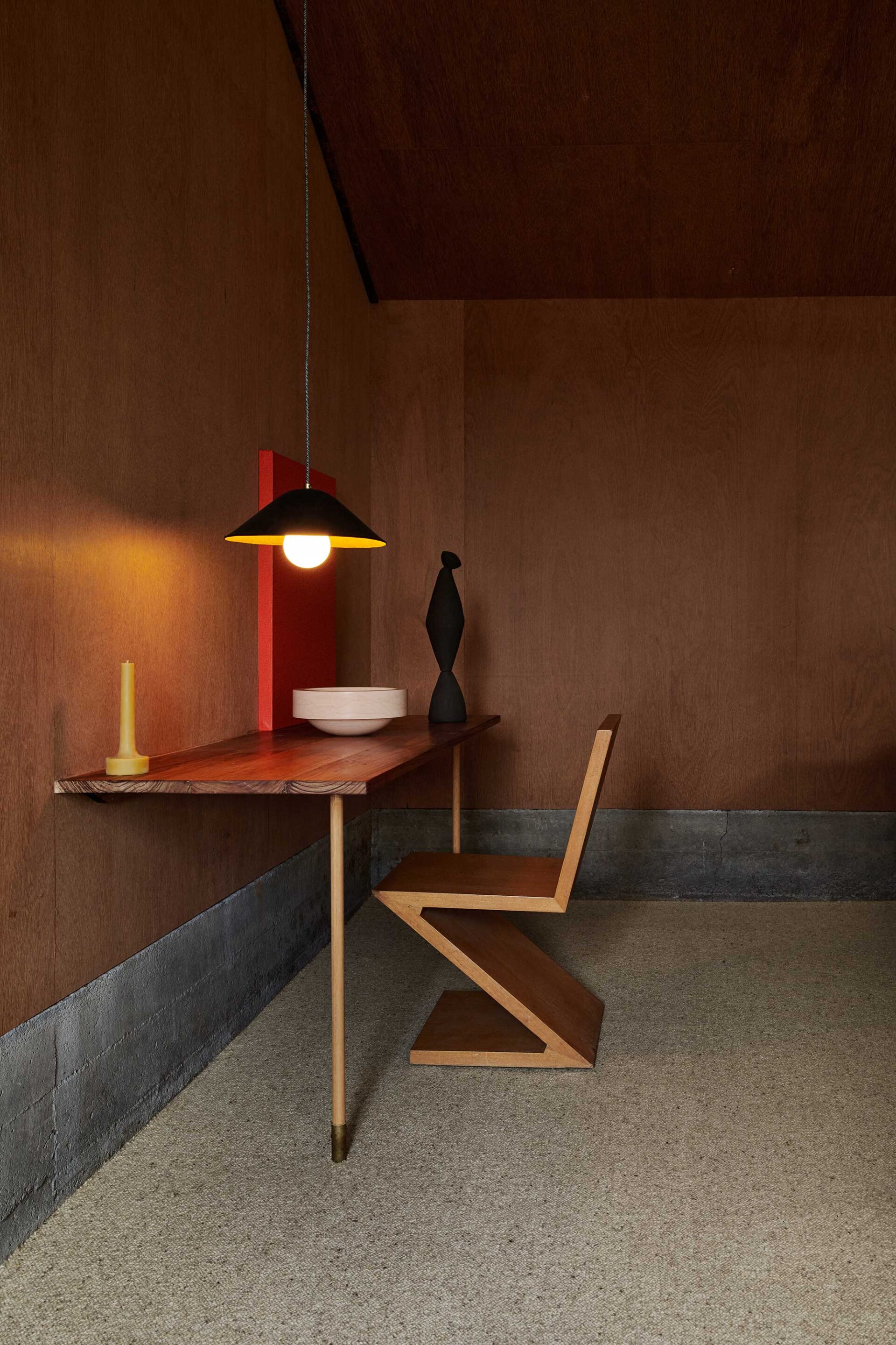 Bremworth Summer November, 2021 by  Victoria Zschommler Natalie Turnbull