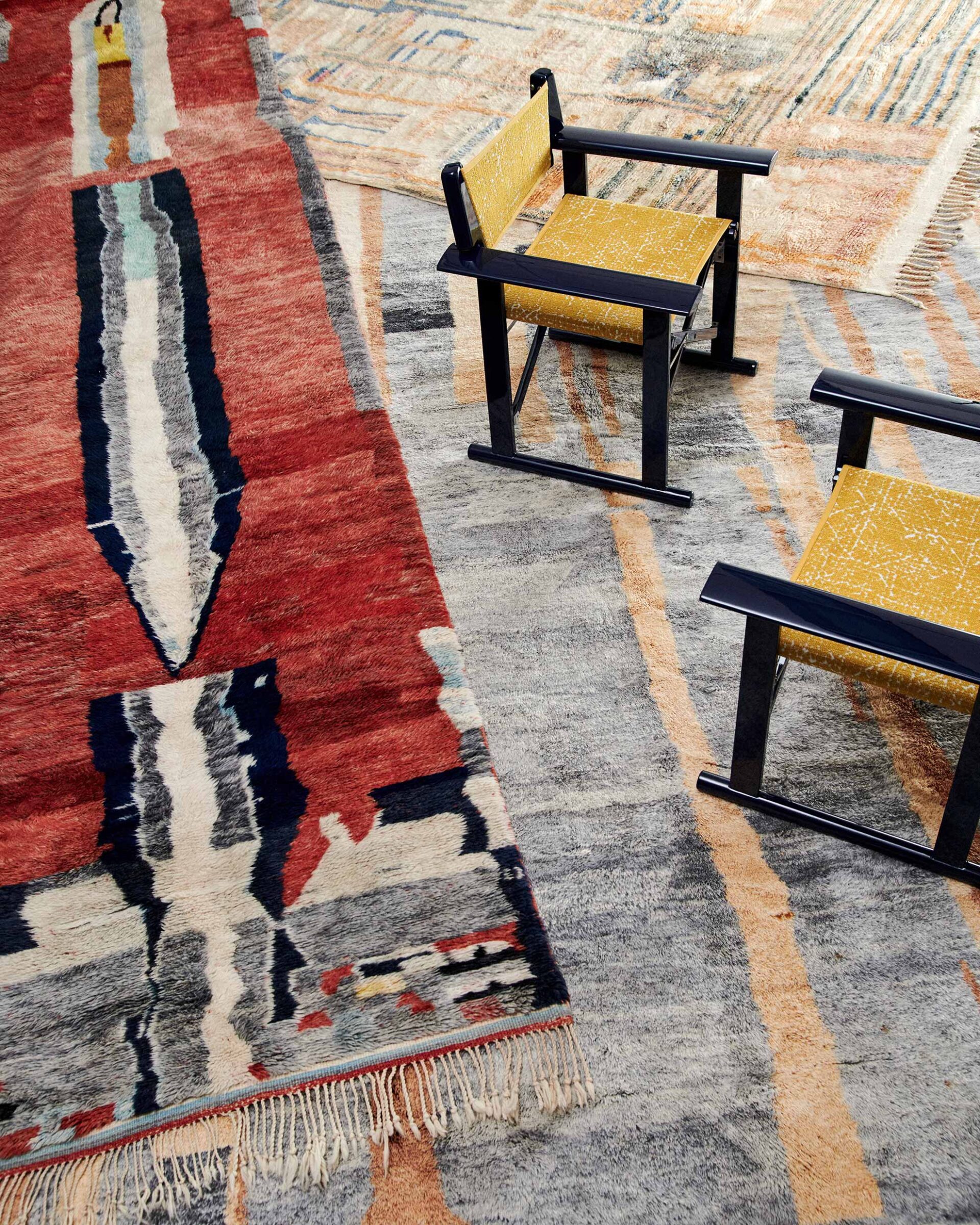 Halcyon Lake Summer 22 September, 2021 by  Victoria Zschommler Natalie Turnbull