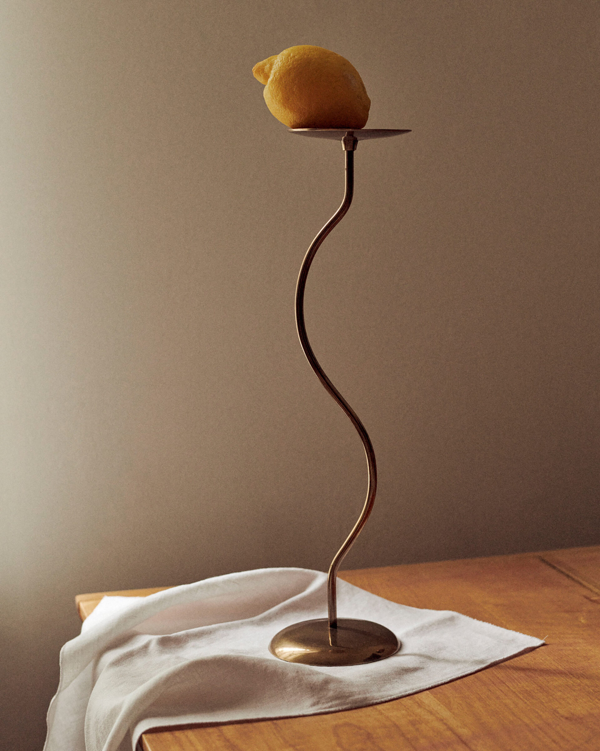 Fourth St Summer 22 December, 2021 by  Victoria Zschommler Natalie Turnbull