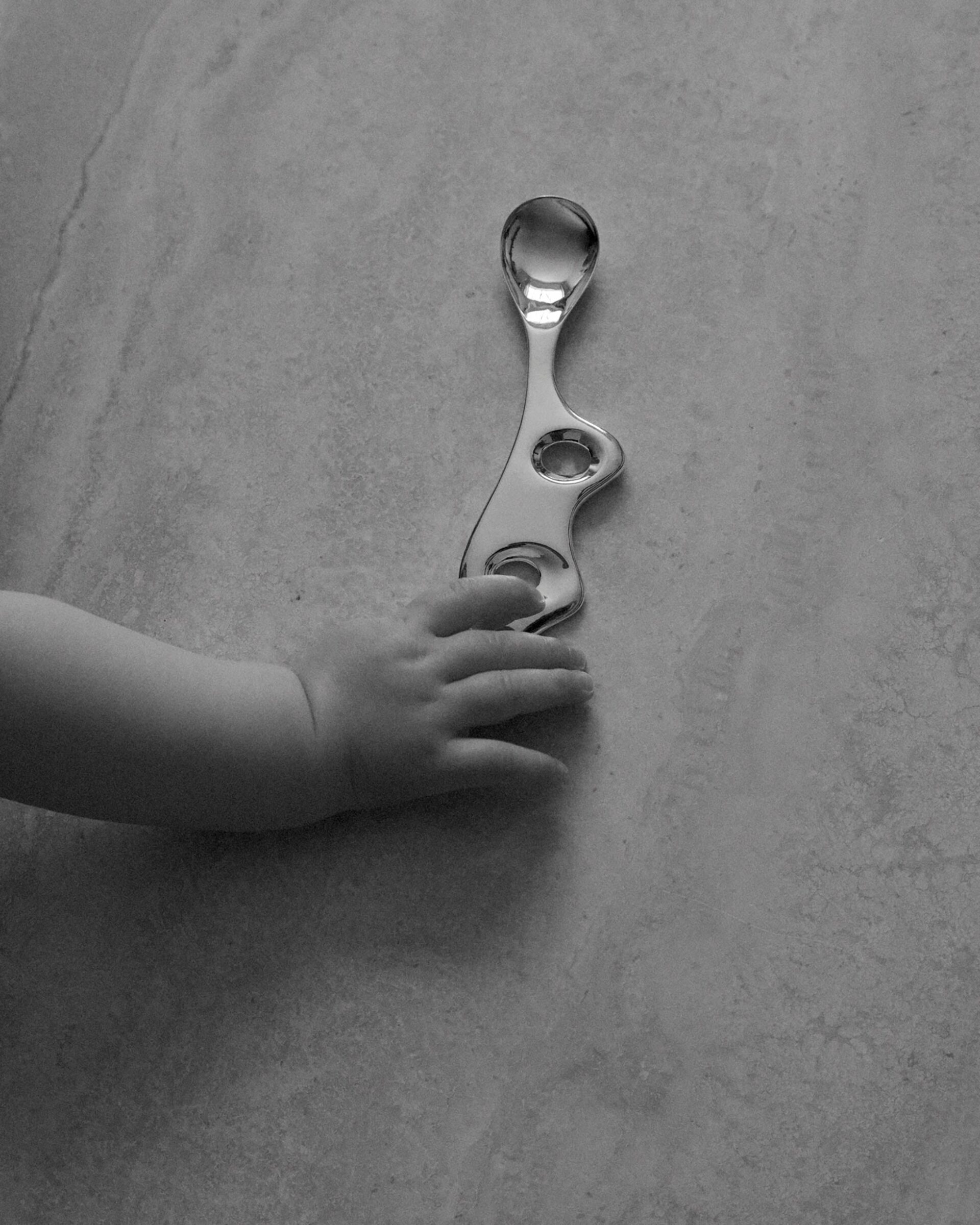 Fourth St Summer 22 December, 2021 by  Victoria Zschommler Natalie Turnbull