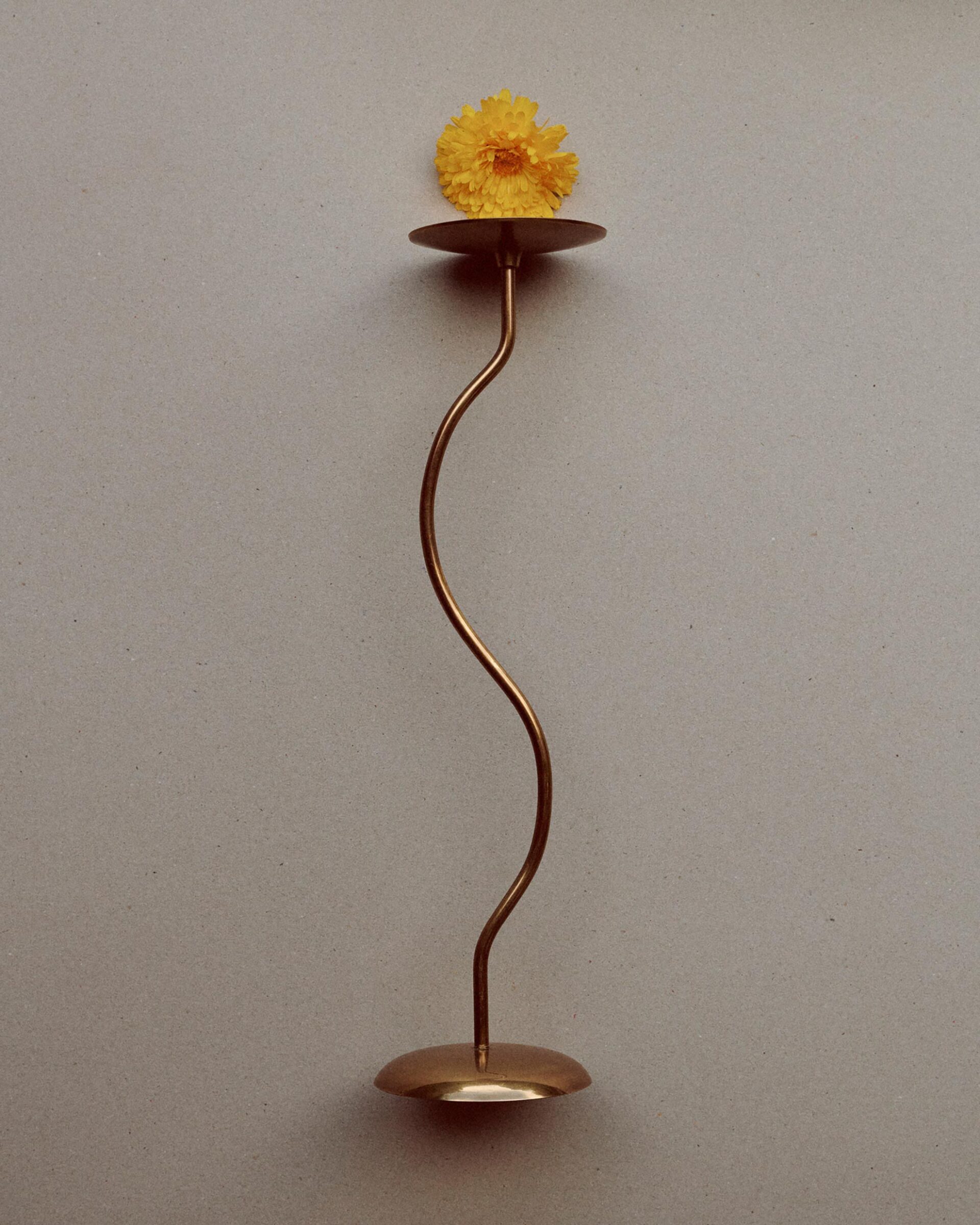 Set Design: Natalie Turnbull - Fourth St Summer 22, December 2021