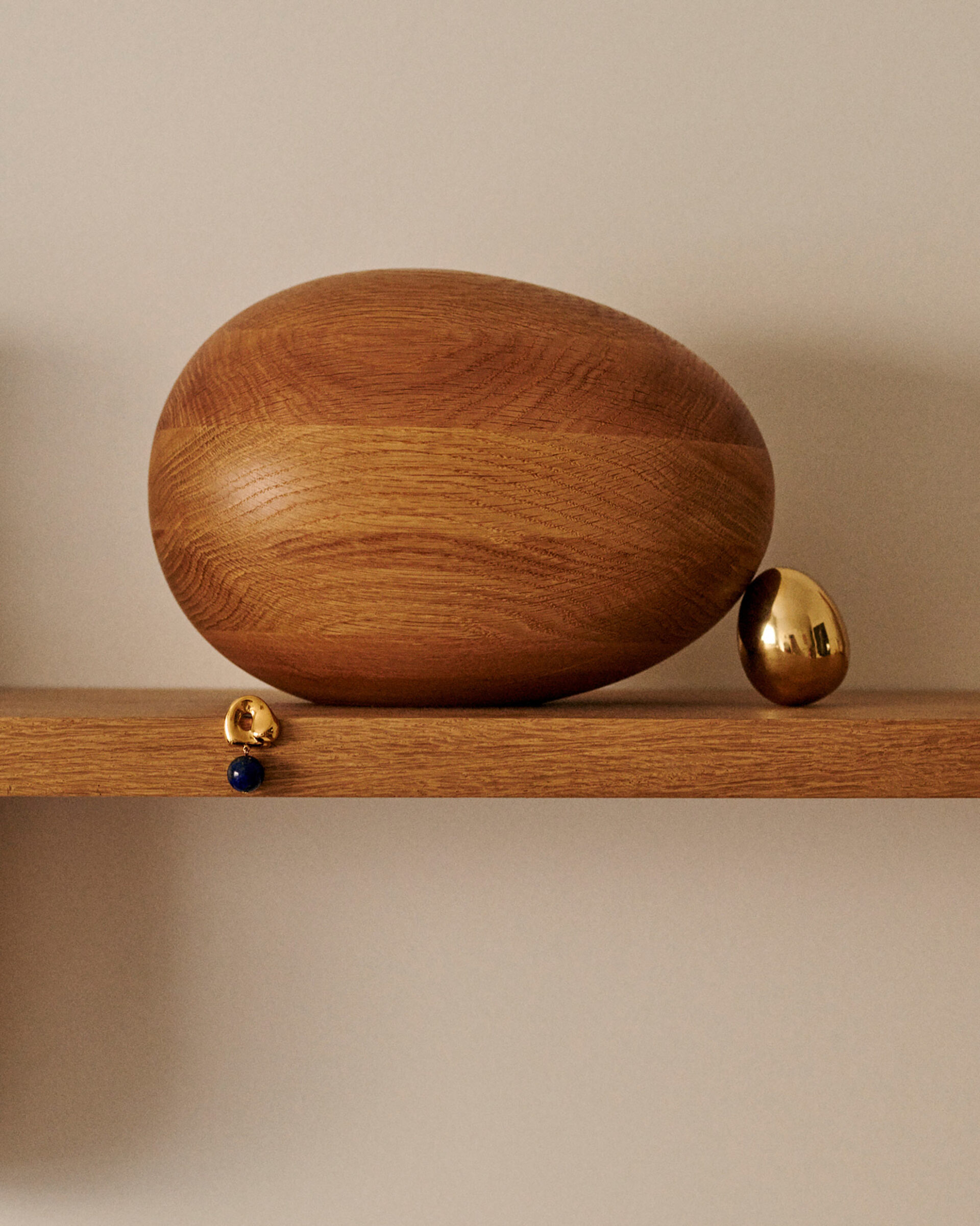 Fourth St Summer 22 December, 2021 by  Victoria Zschommler Natalie Turnbull