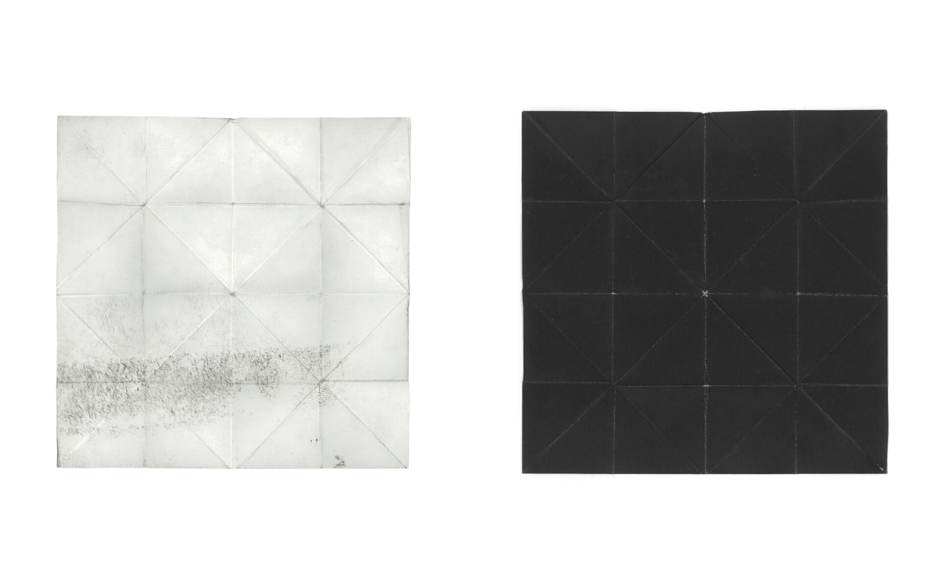 YMD At Your Pleasure, Series 4 December, 2021 by  Matthew Edwards