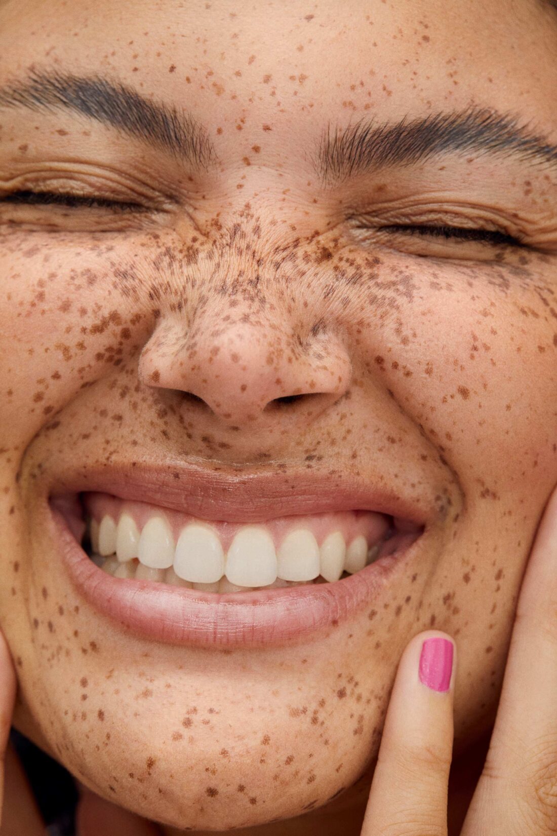 Mecca Mecca Loves Beauty January, 2022 by Hannah Scott-Stevenson 