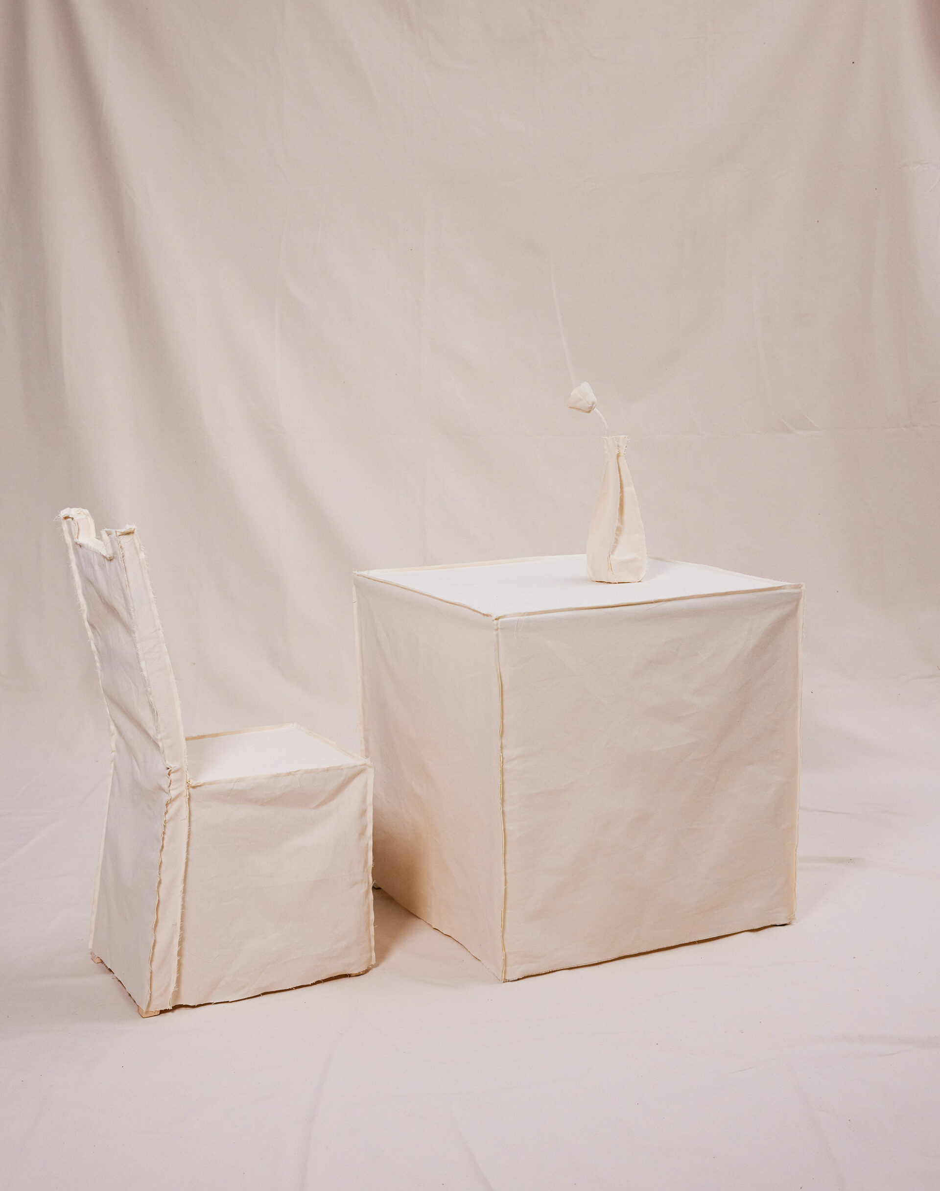 Melbourne Design Week A Lick of Paint March, 2022 by  Natalie Turnbull