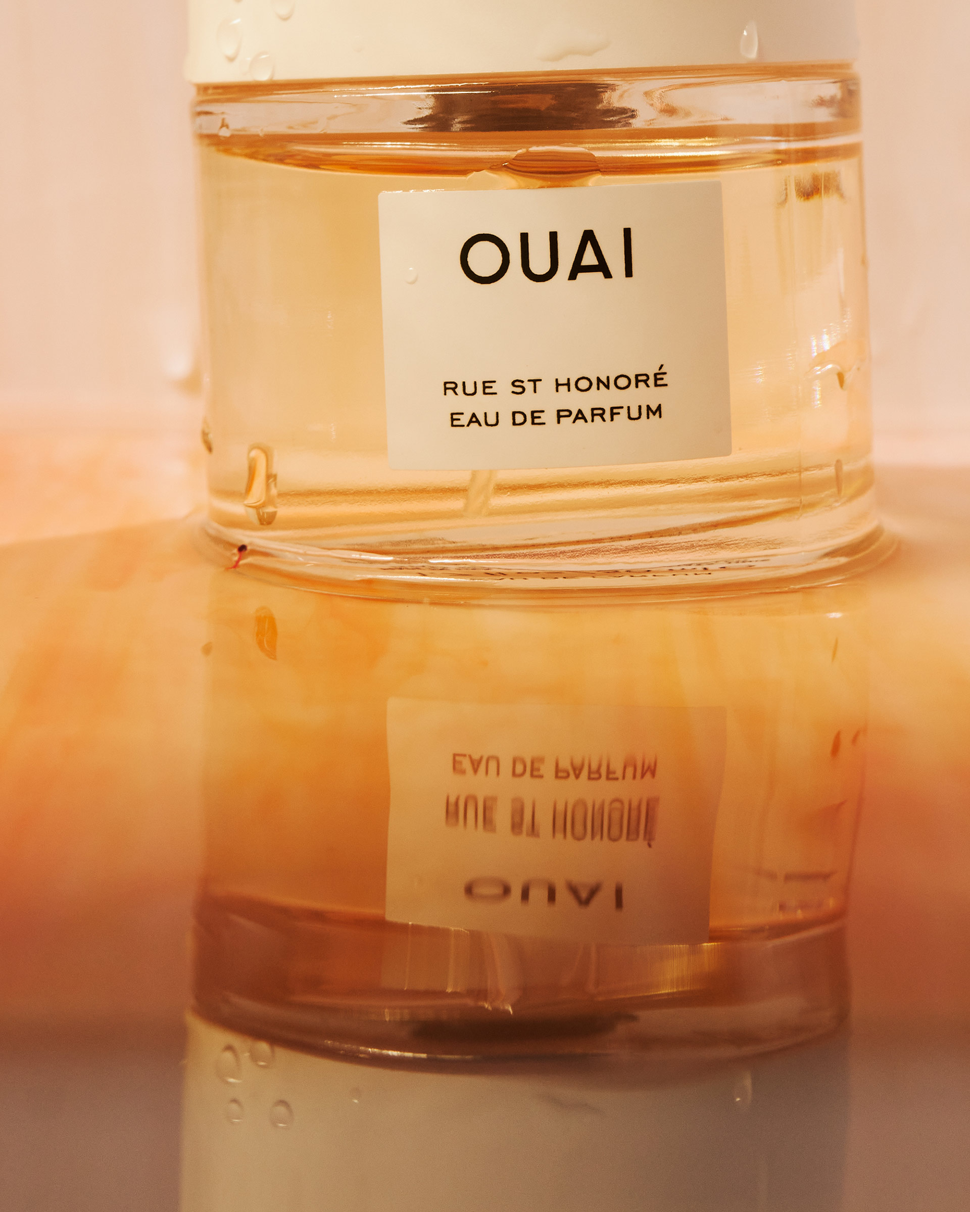 Side-Note Fragrance January, 2022 by  Natalie Turnbull