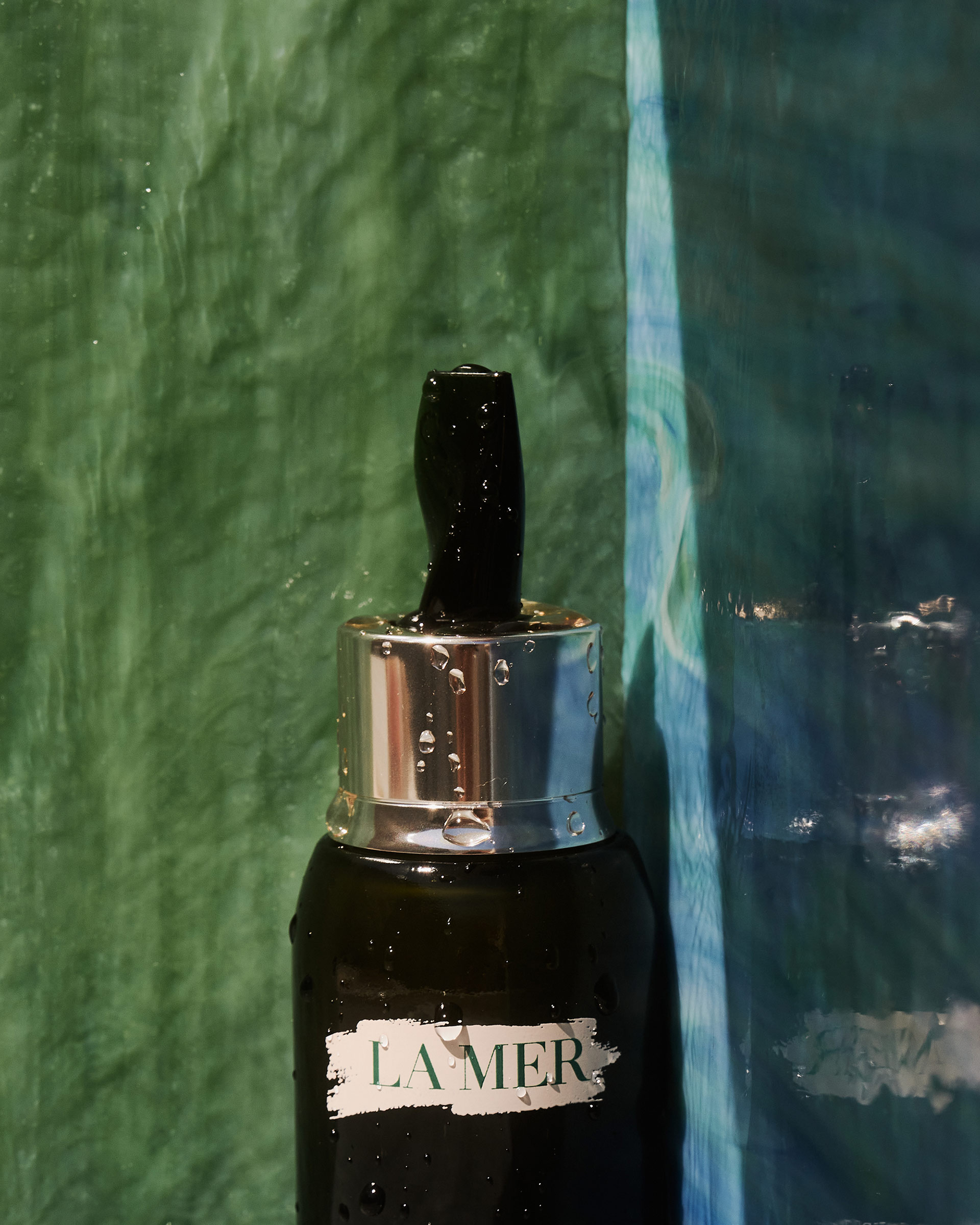 Side-Note Fragrance January, 2022 by  Natalie Turnbull