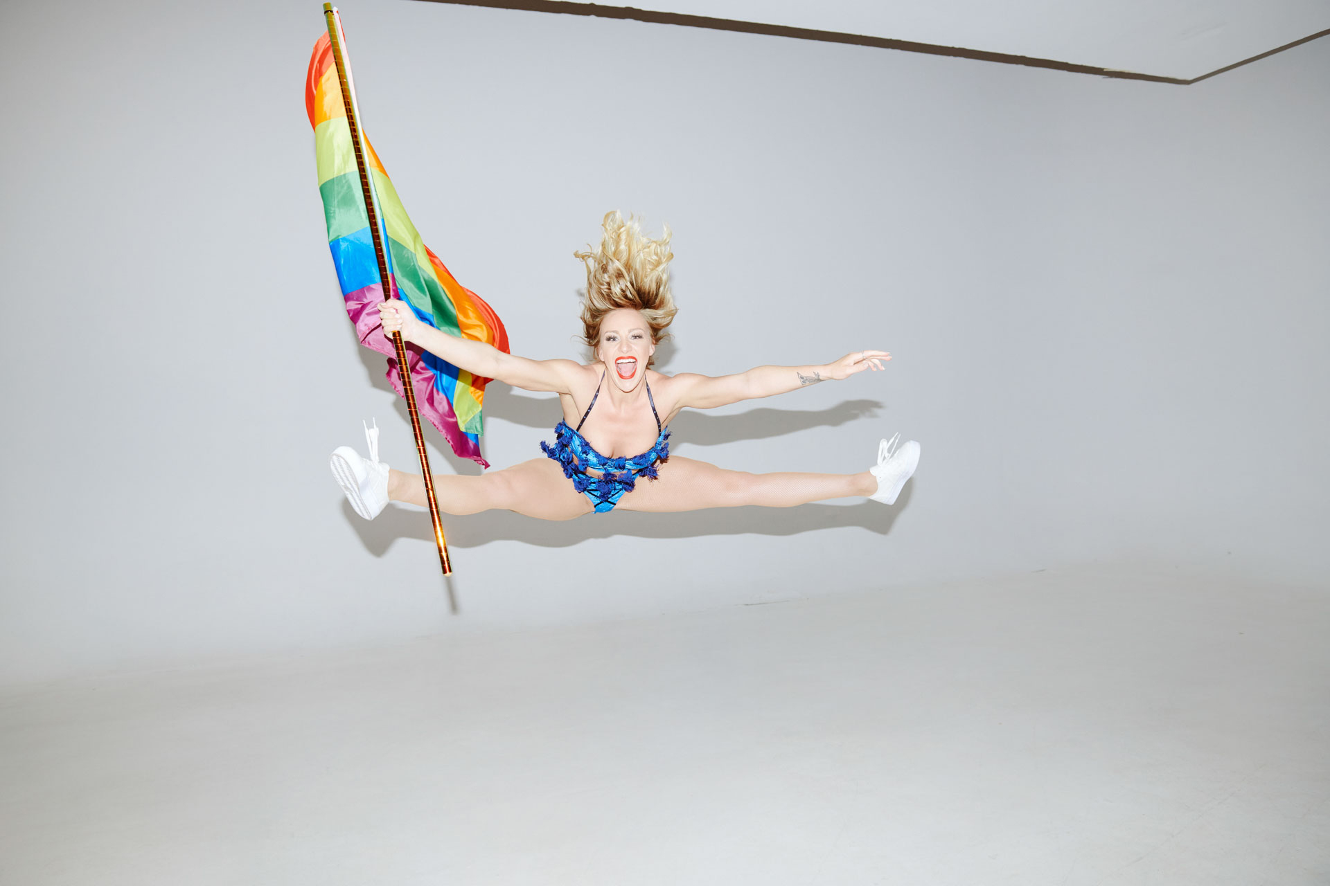 Portraits December, 2021 by  