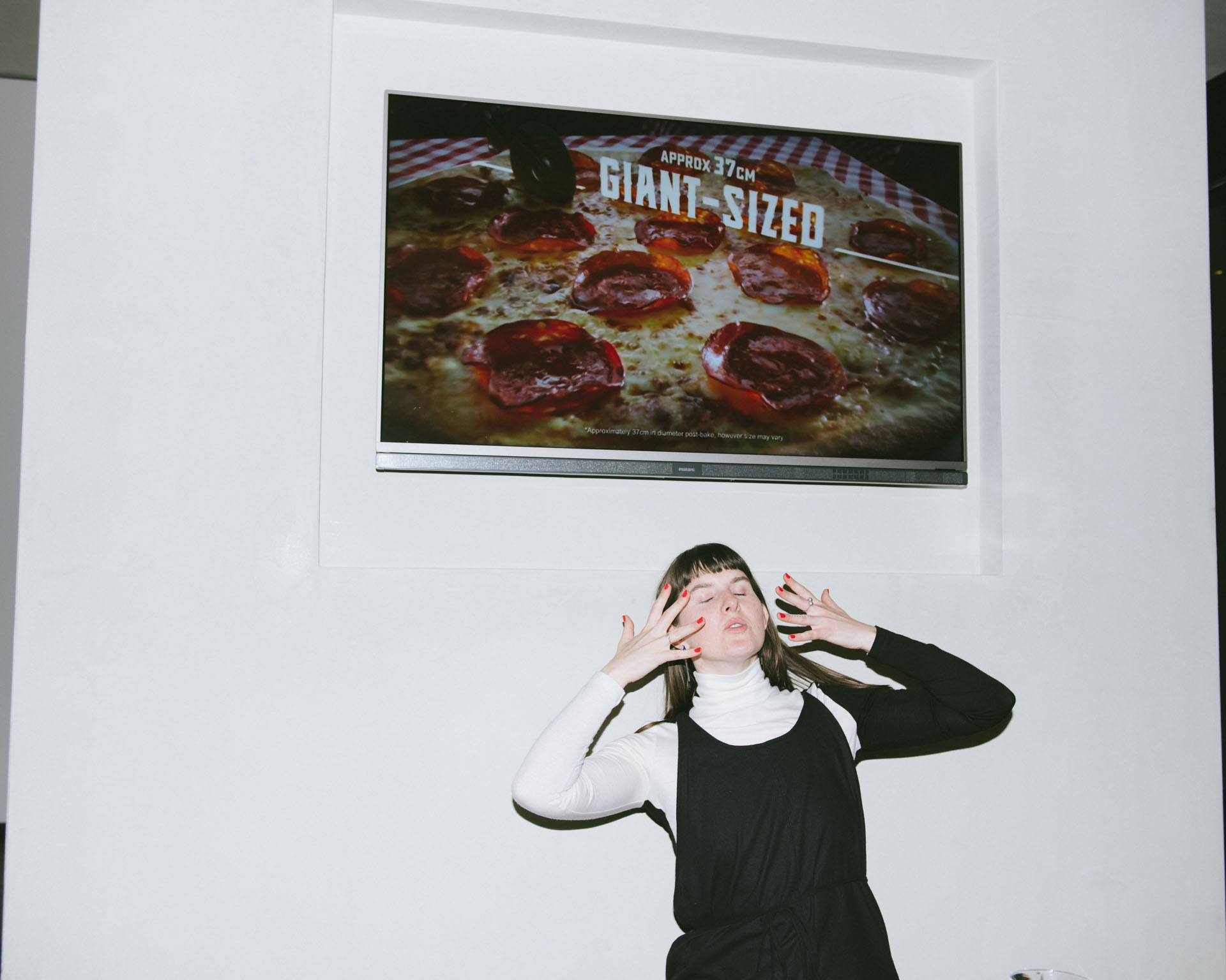 Portraits December, 2021 by  