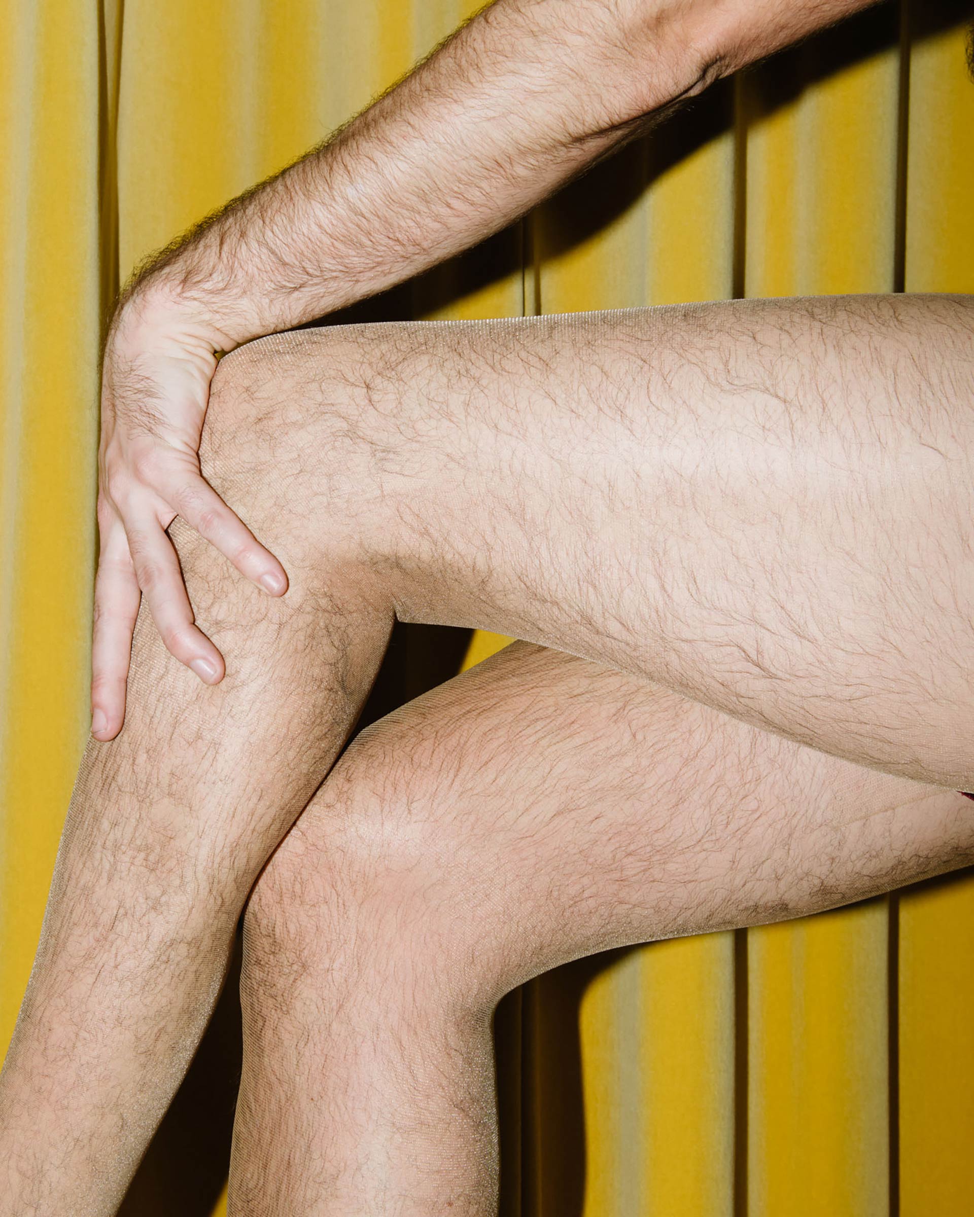 Portraits December, 2021 by  