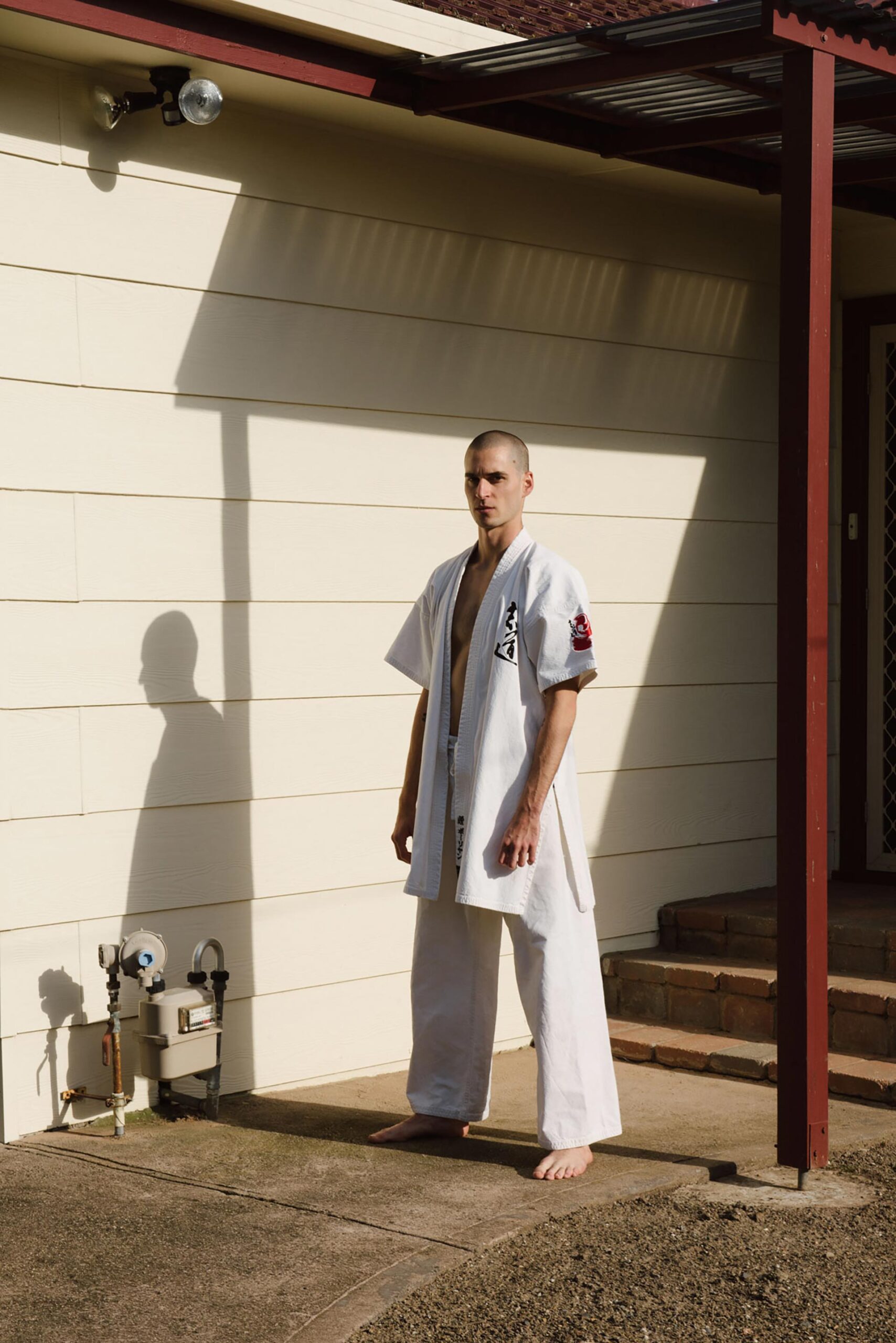 Portraits December, 2021 by  