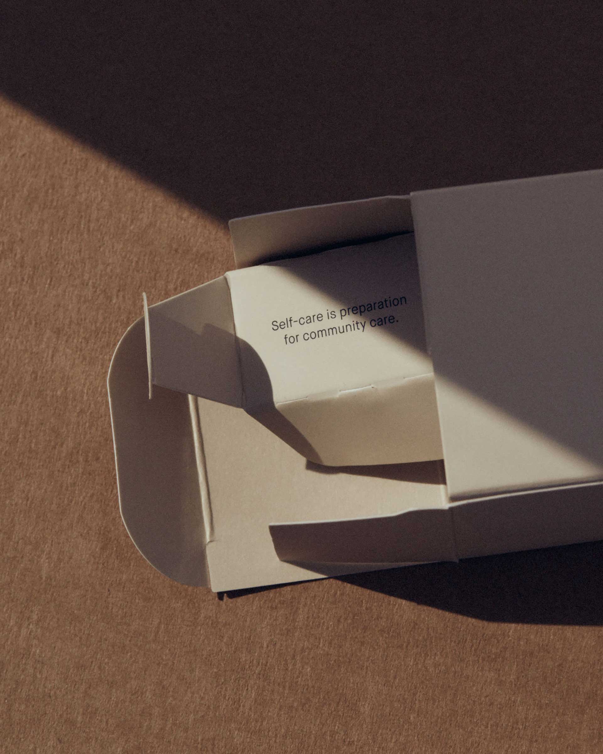 Klur SS22 March, 2022 by  Rahel Weiss