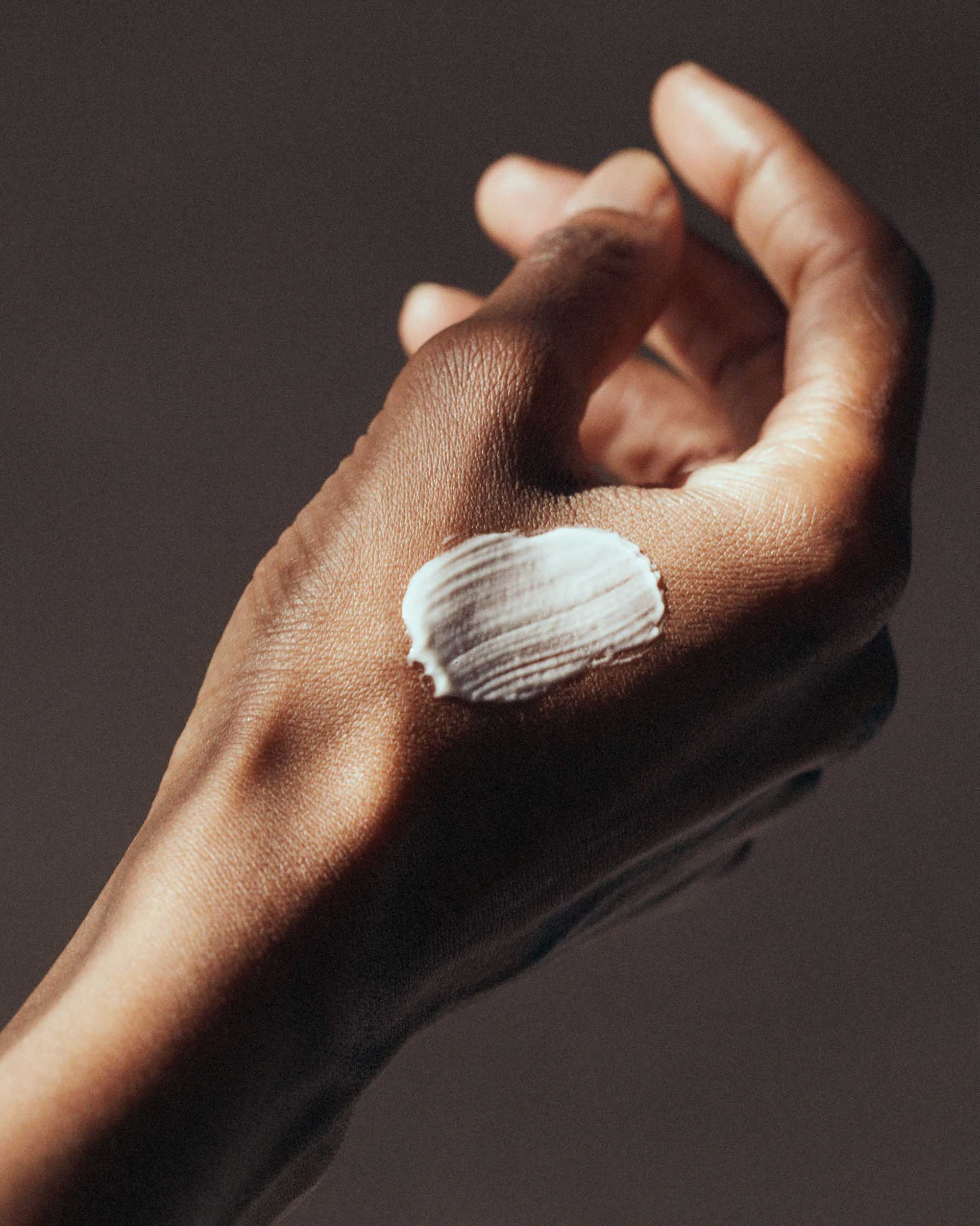 Klur SS22 March, 2022 by  Rahel Weiss