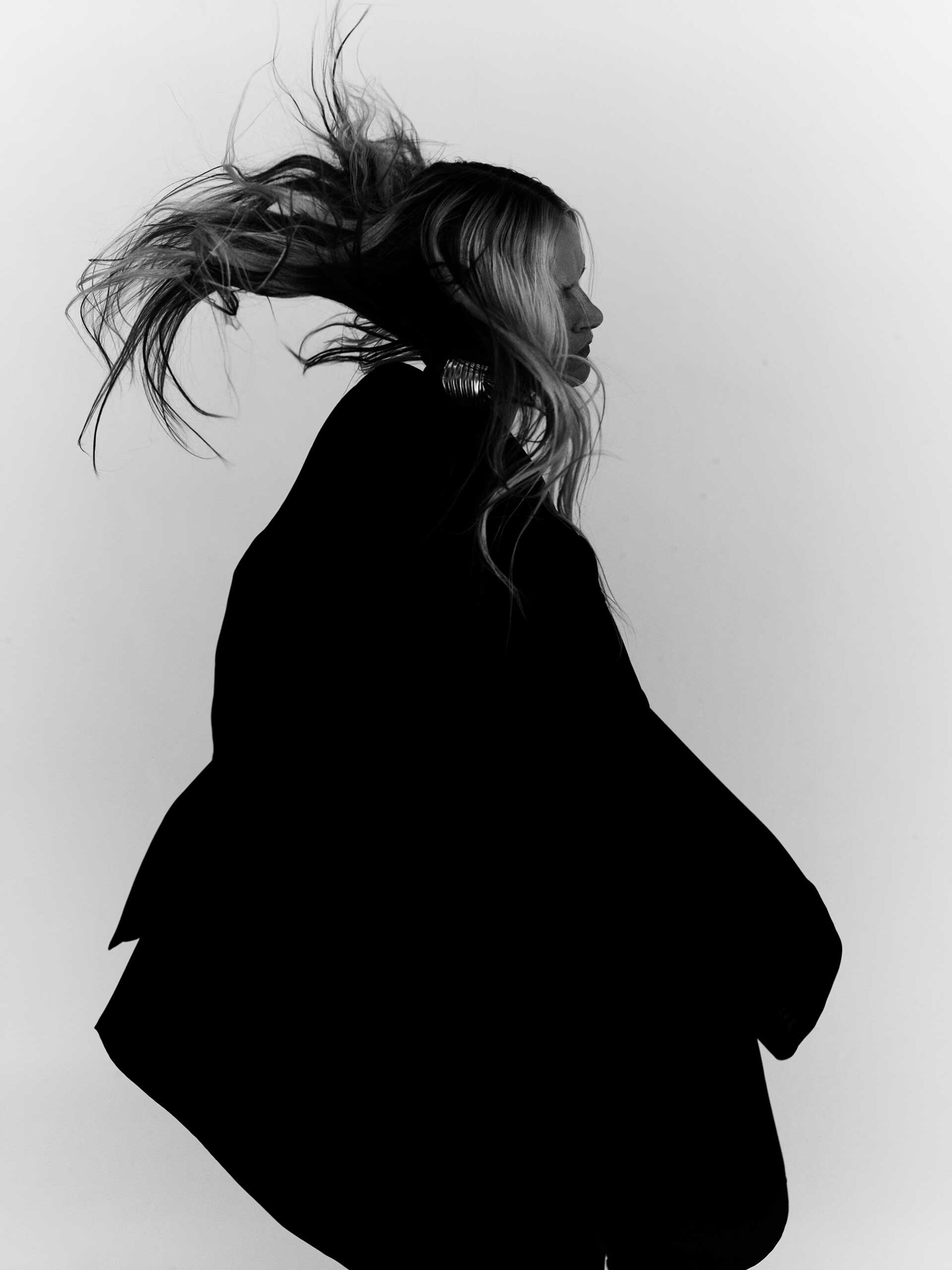 T-Magazine Peak Condition May, 2022 by  Simon Eeles