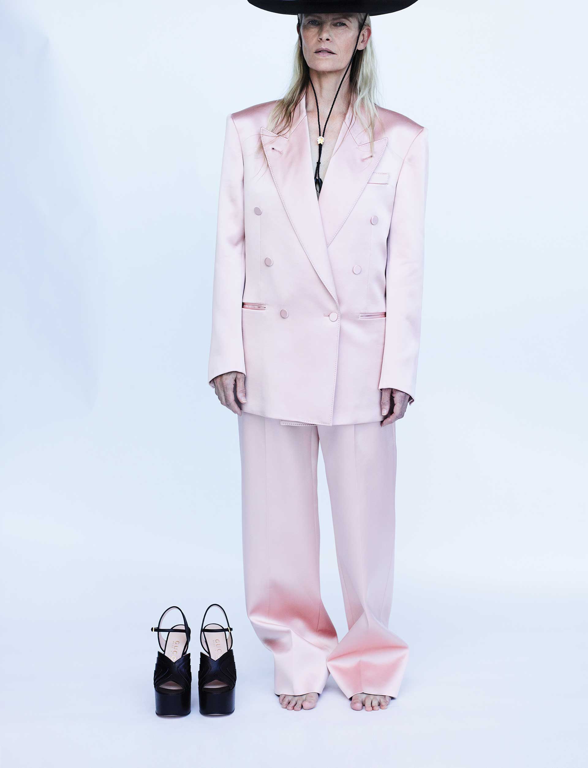 T-Magazine Peak Condition May, 2022 by  Simon Eeles