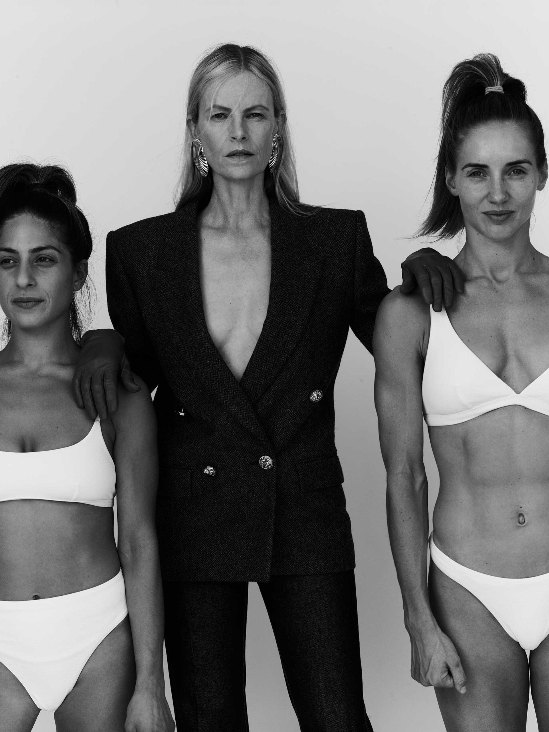 T-Magazine Peak Condition May, 2022 by  Simon Eeles