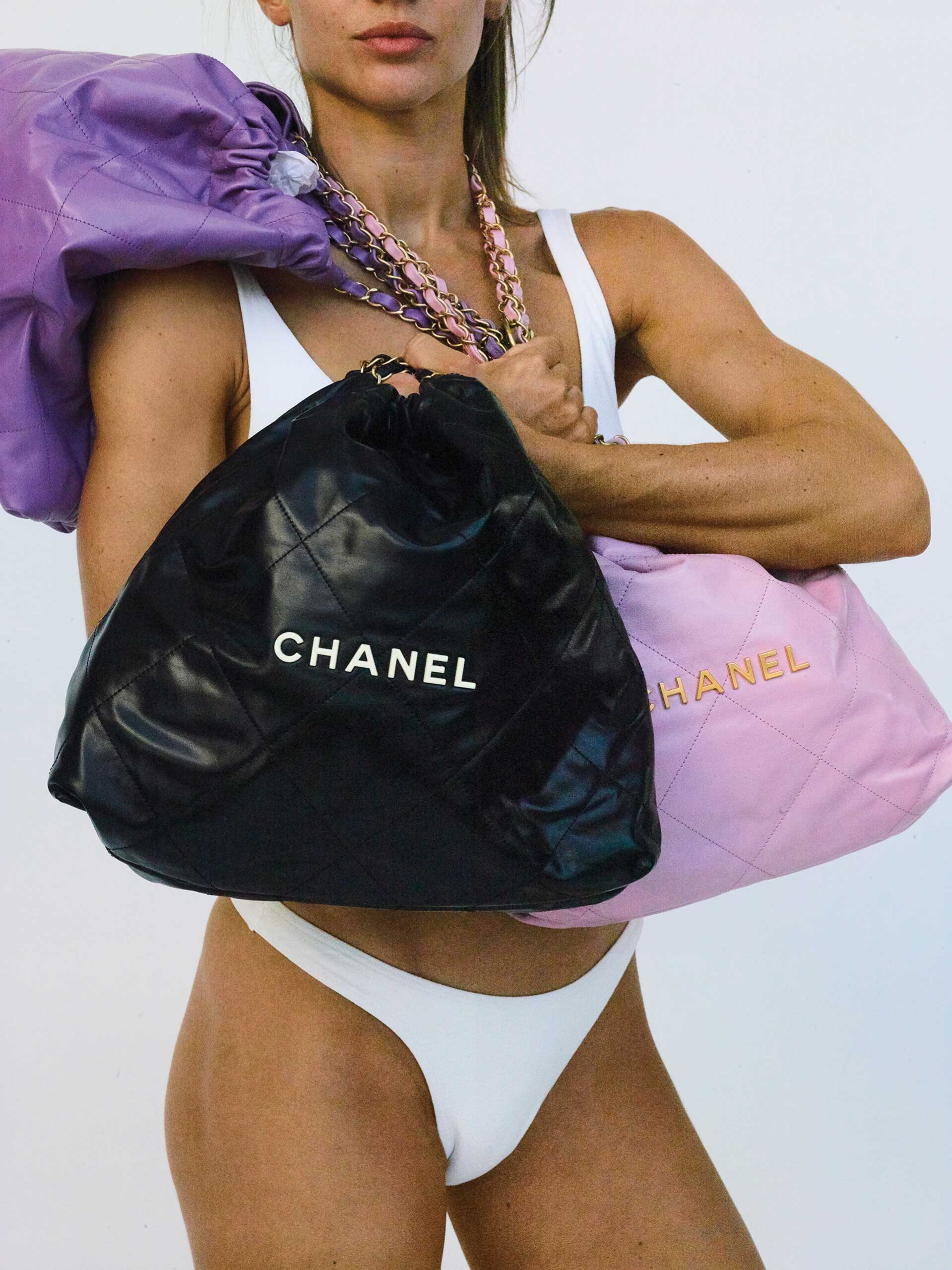 T-Magazine Peak Condition May, 2022 by  Simon Eeles