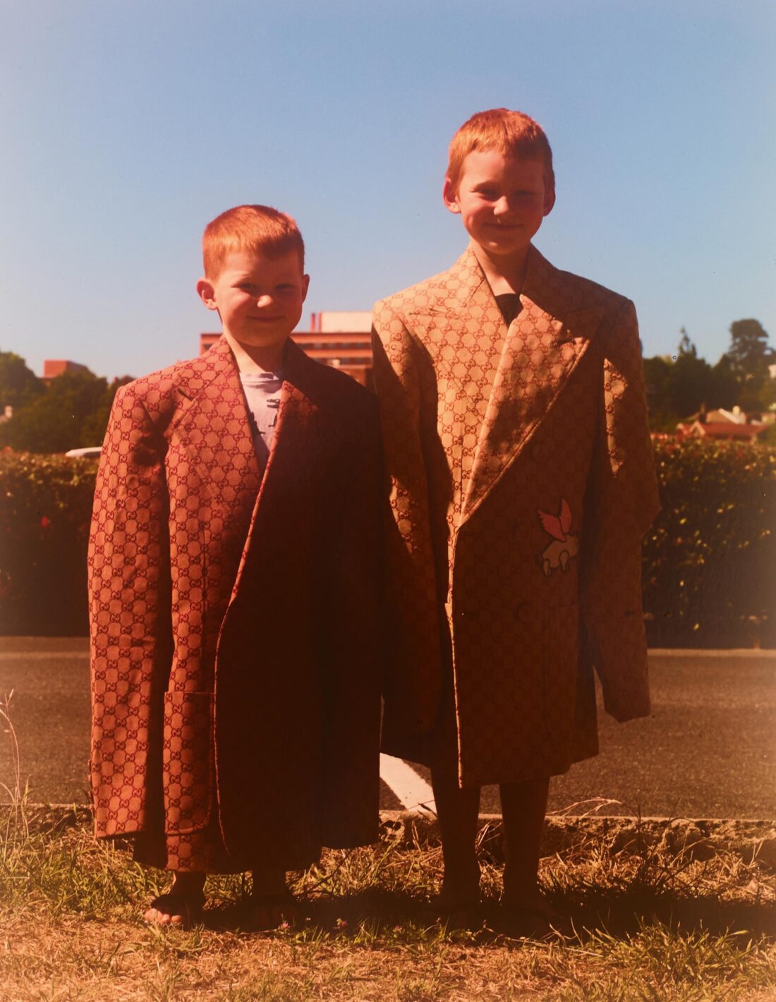 10 Magazine Tasmania September, 2021 by Simon Eeles 