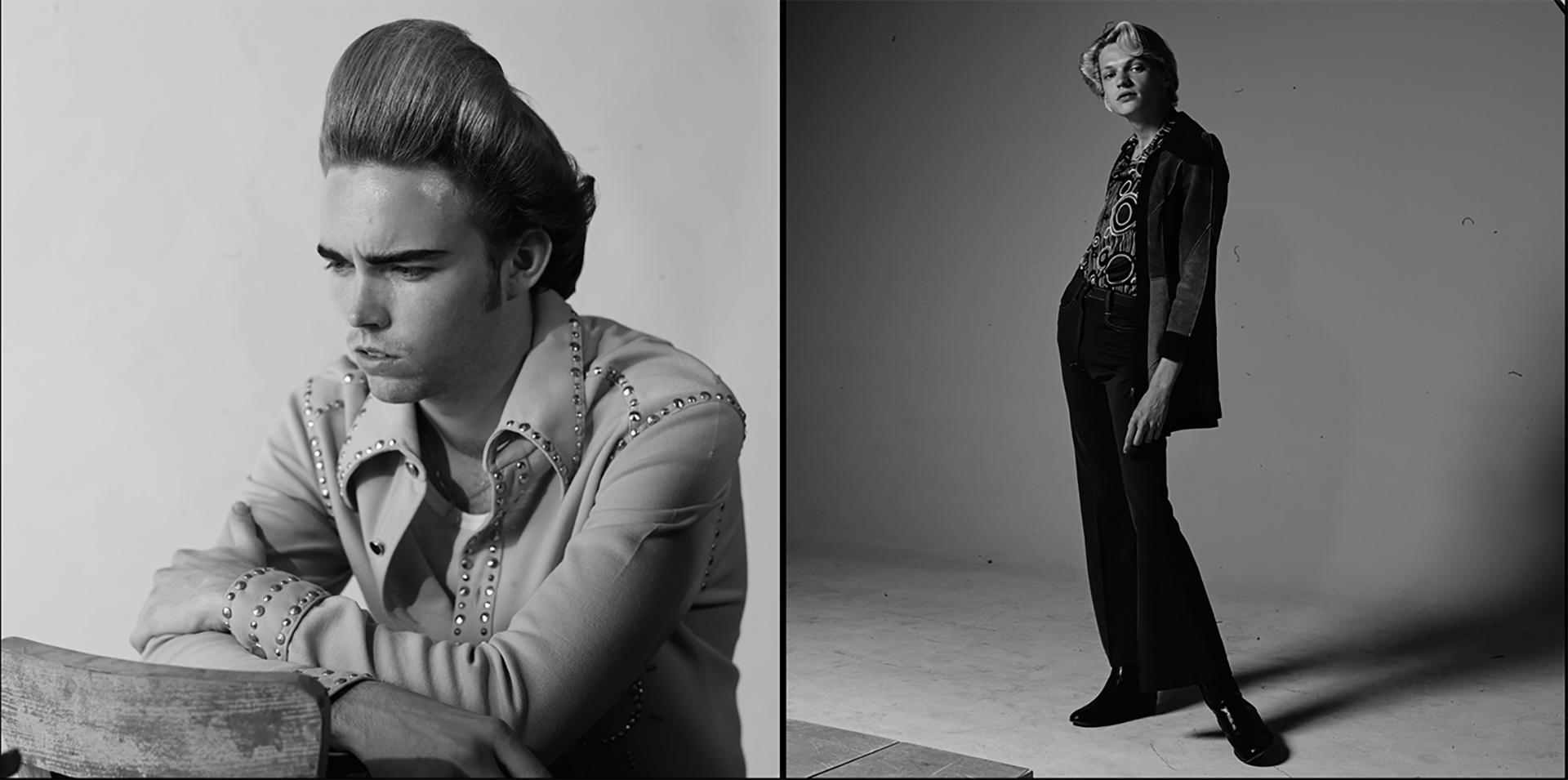 Lalalalaland Personal Project Ongoing by  Simon Eeles