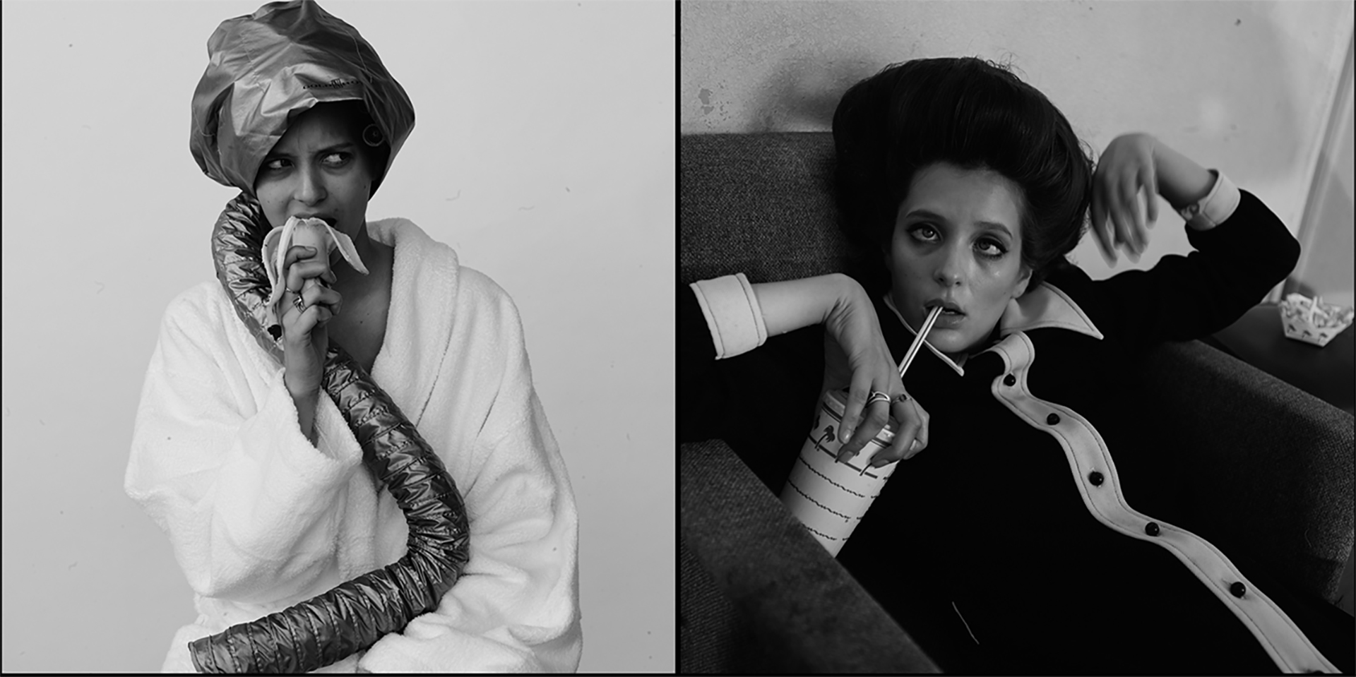 Lalalalaland Personal Project Ongoing by  Simon Eeles