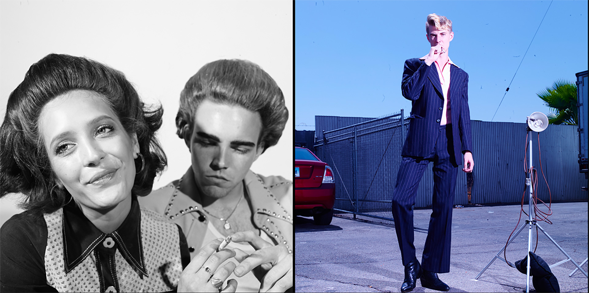 Lalalalaland Personal Project Ongoing by  Simon Eeles