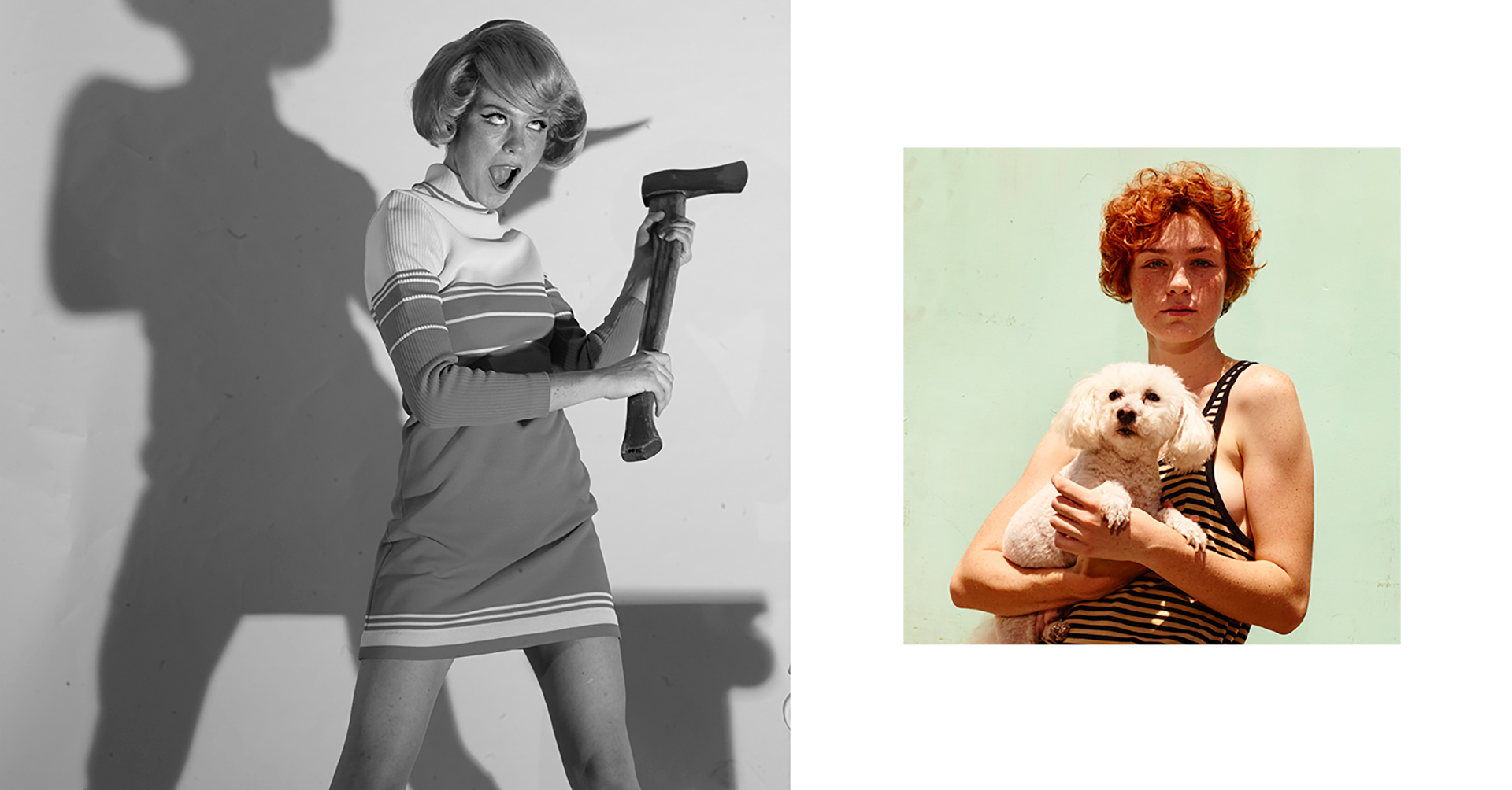 Lalalalaland Personal Project Ongoing by  Simon Eeles