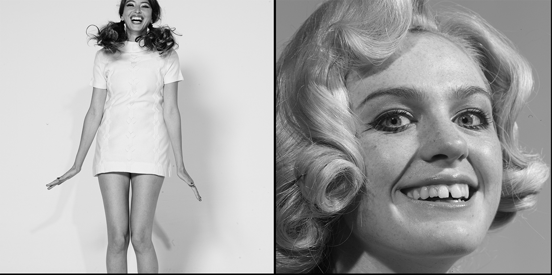 Lalalalaland Personal Project Ongoing by  Simon Eeles